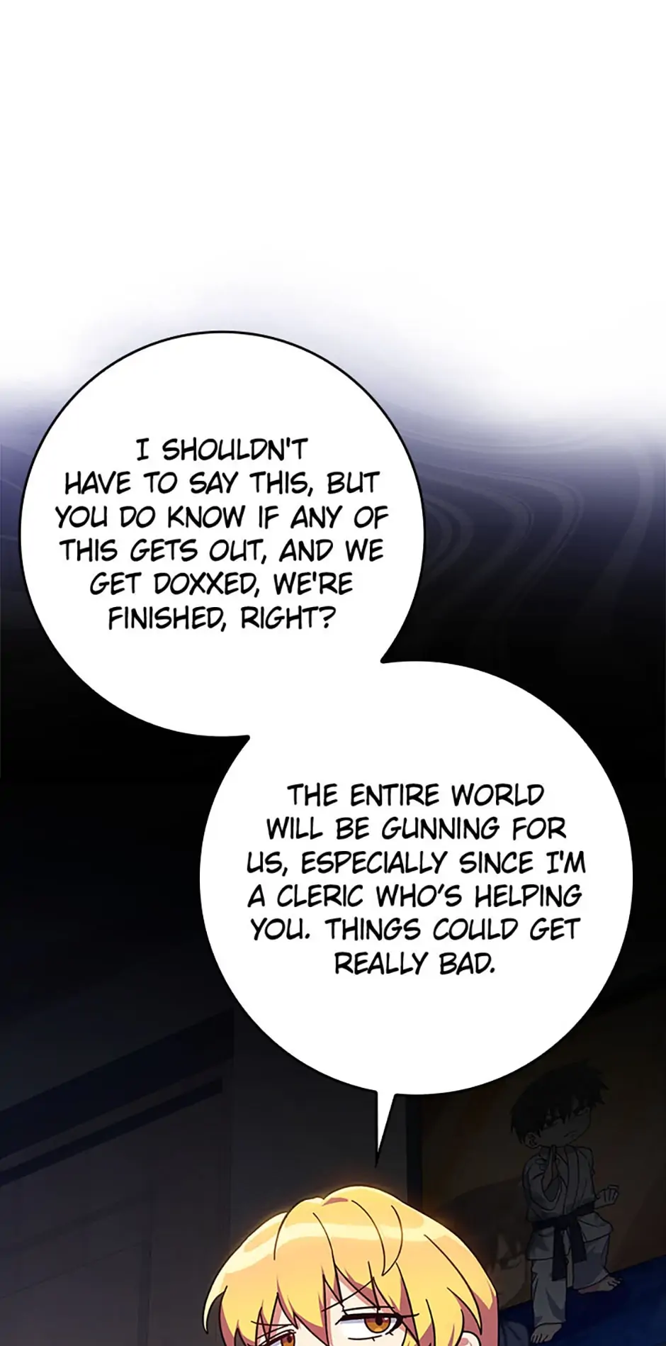 Page 42 of Chapter 17