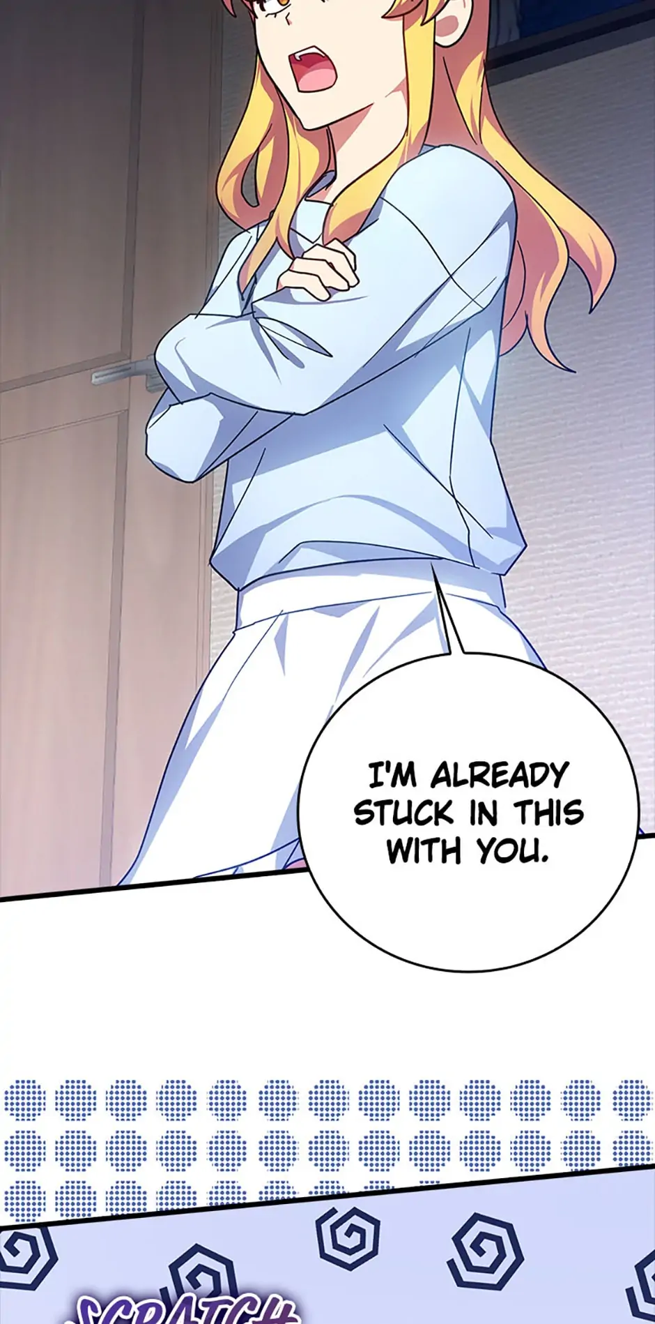 Page 43 of Chapter 17