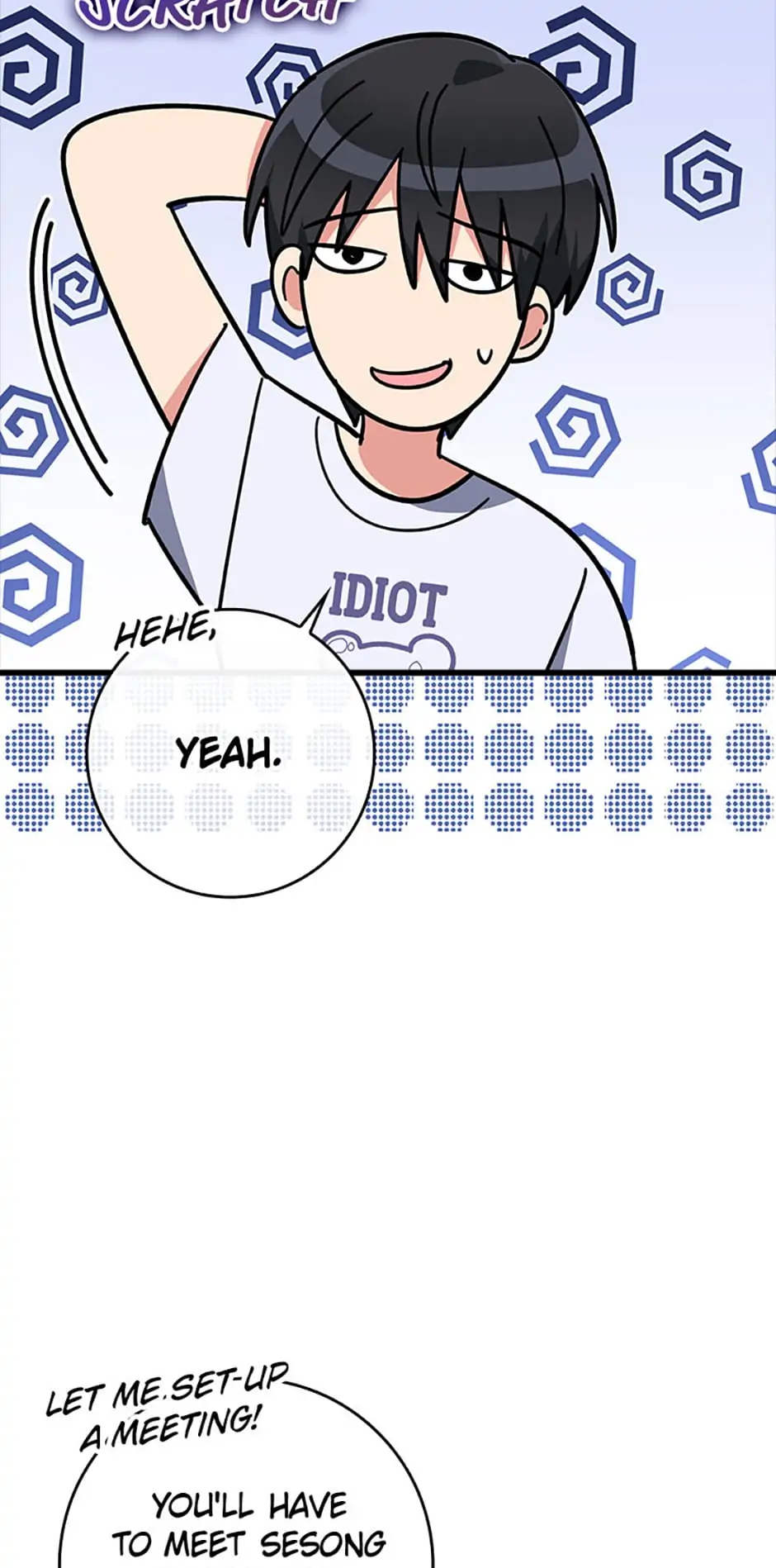 Page 44 of Chapter 17