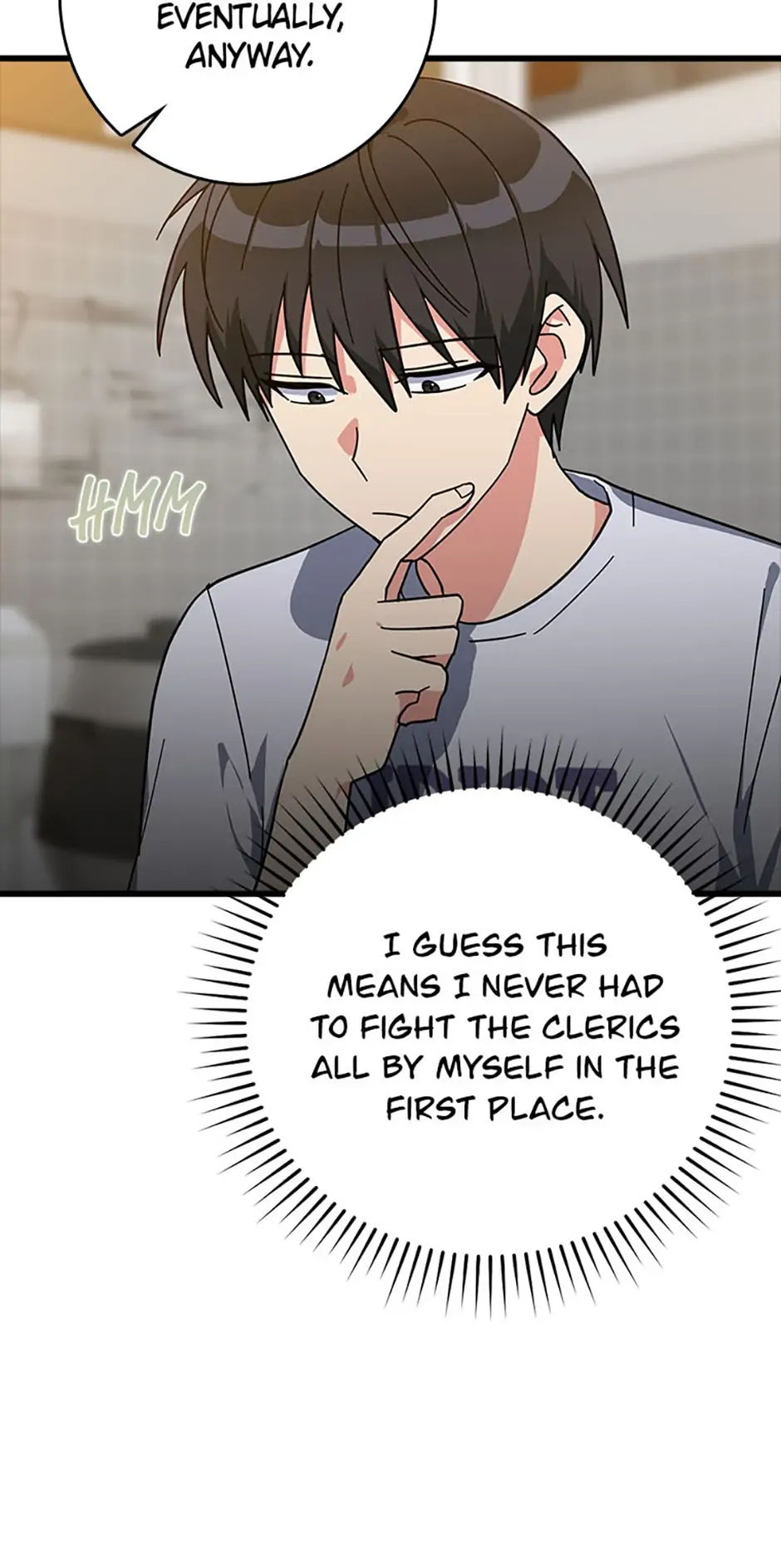Page 45 of Chapter 17