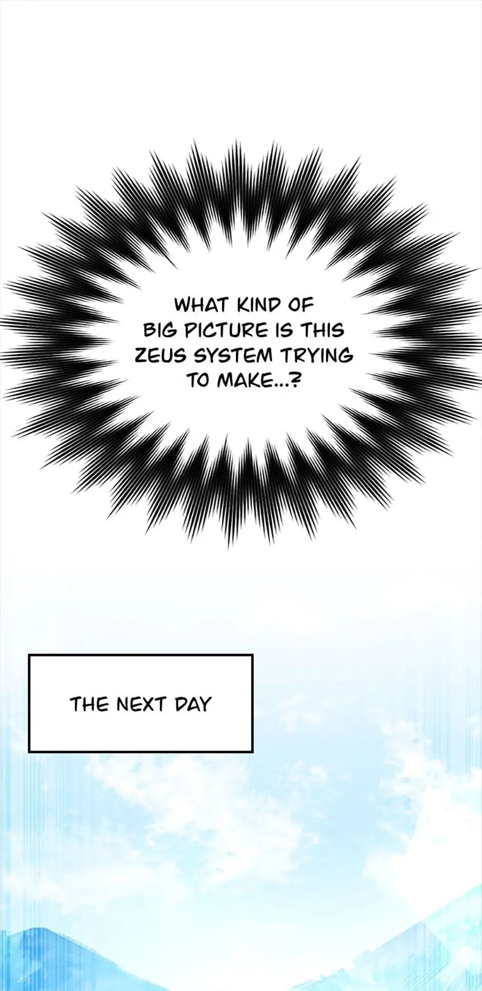 Page 46 of Chapter 17