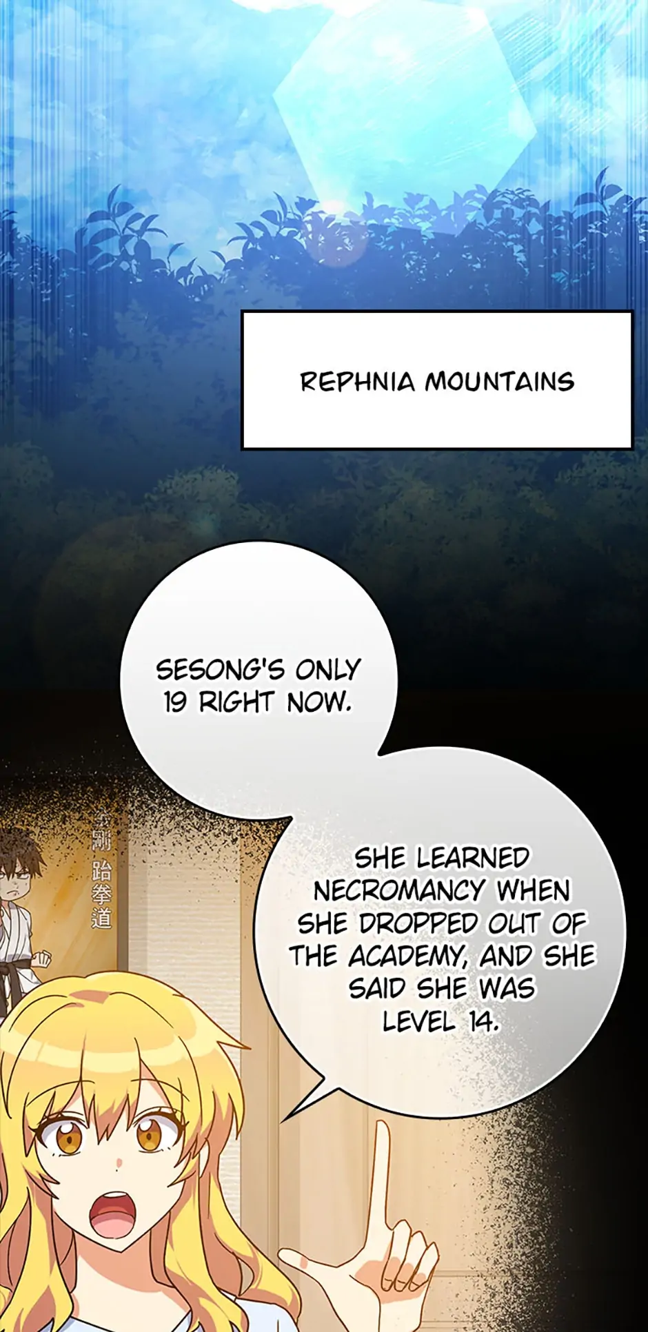 Page 47 of Chapter 17