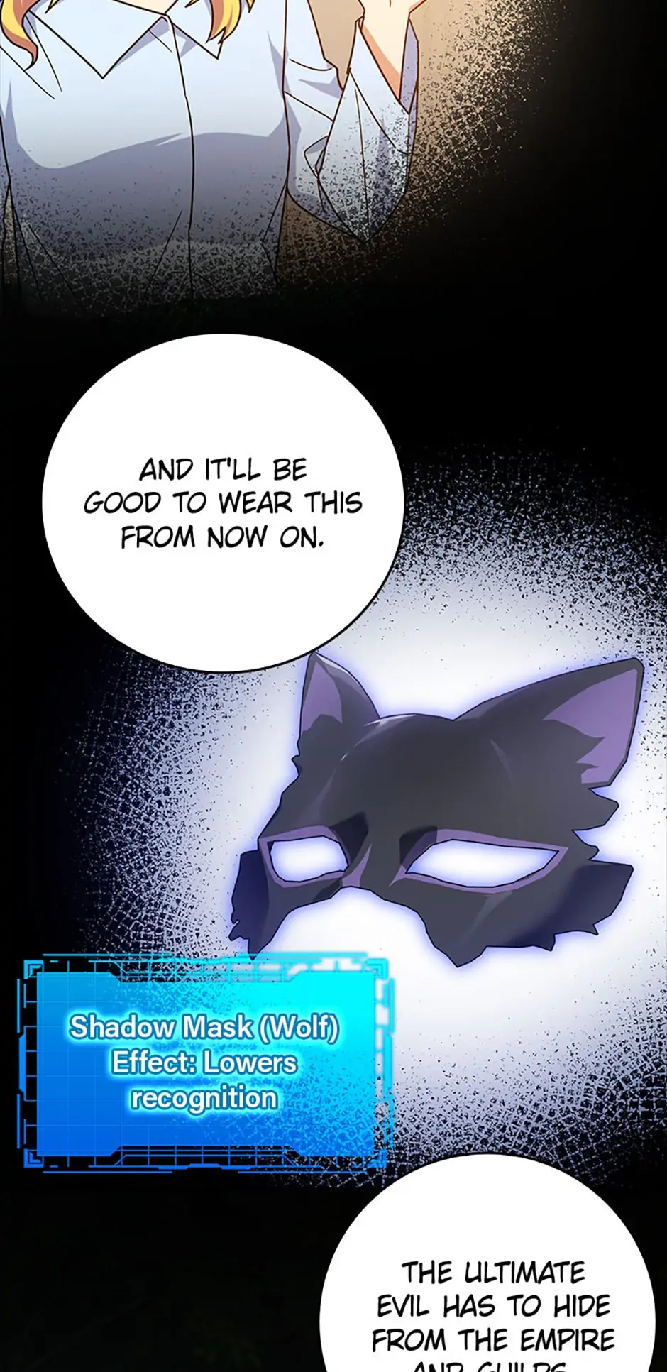 Page 48 of Chapter 17