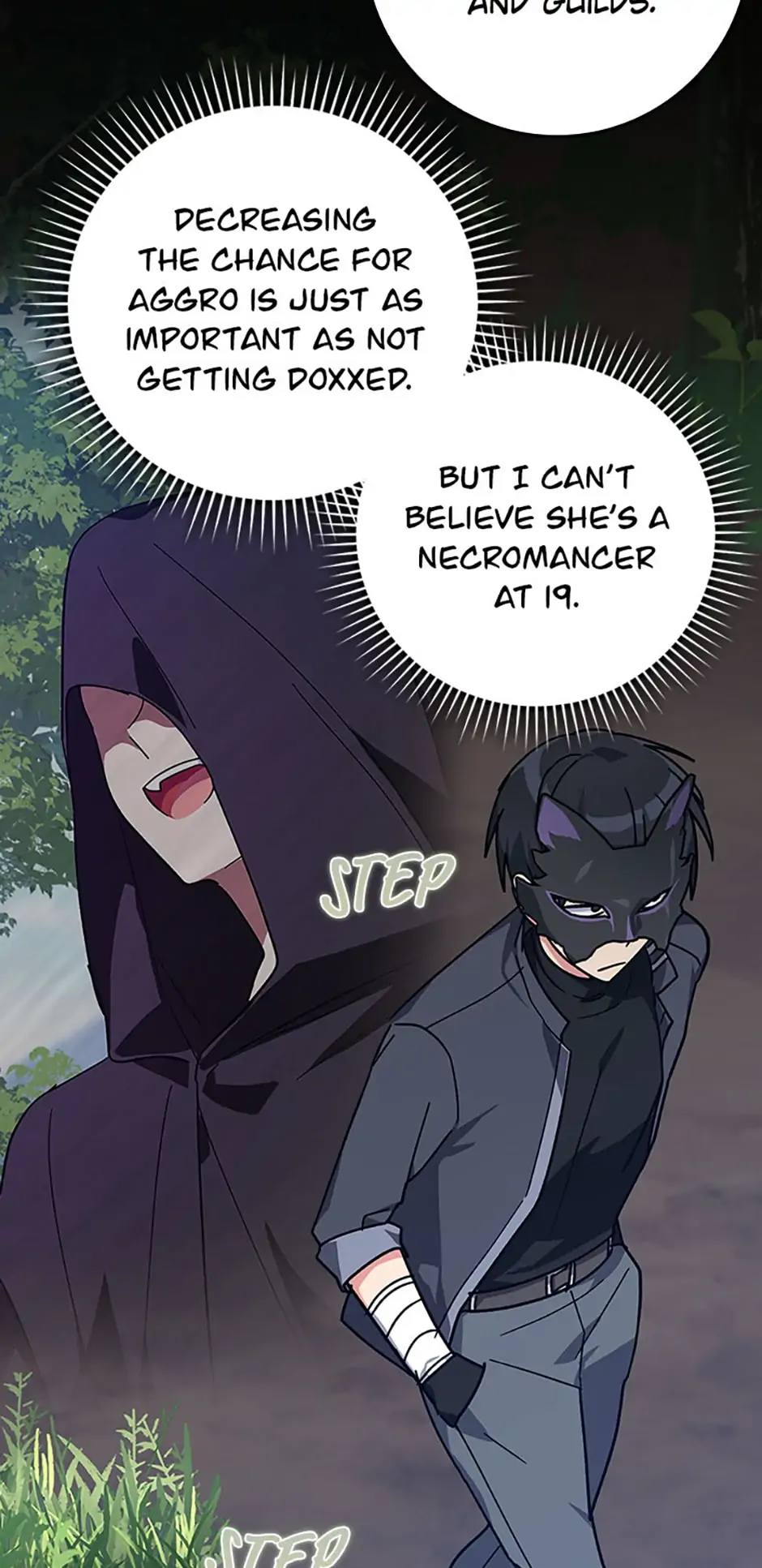 Page 49 of Chapter 17