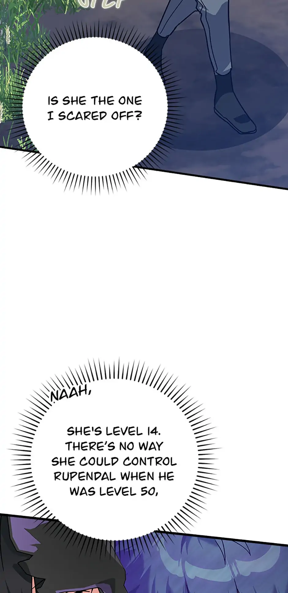 Page 50 of Chapter 17