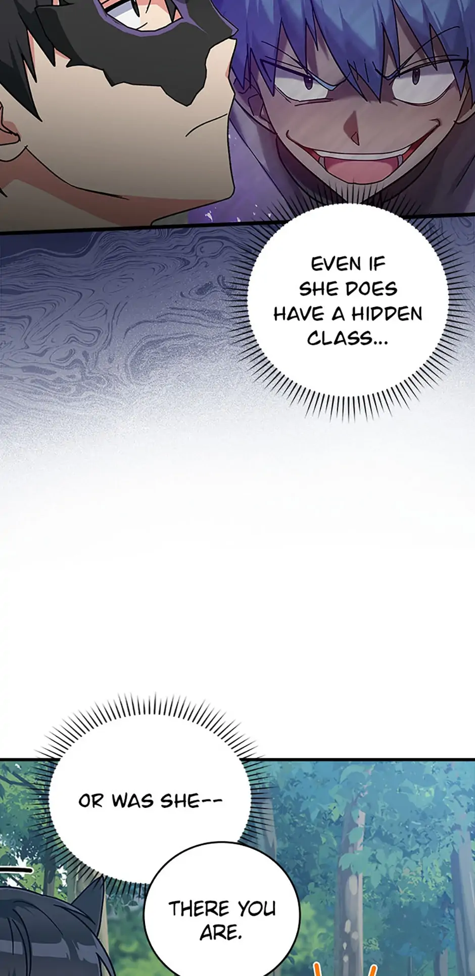 Page 51 of Chapter 17