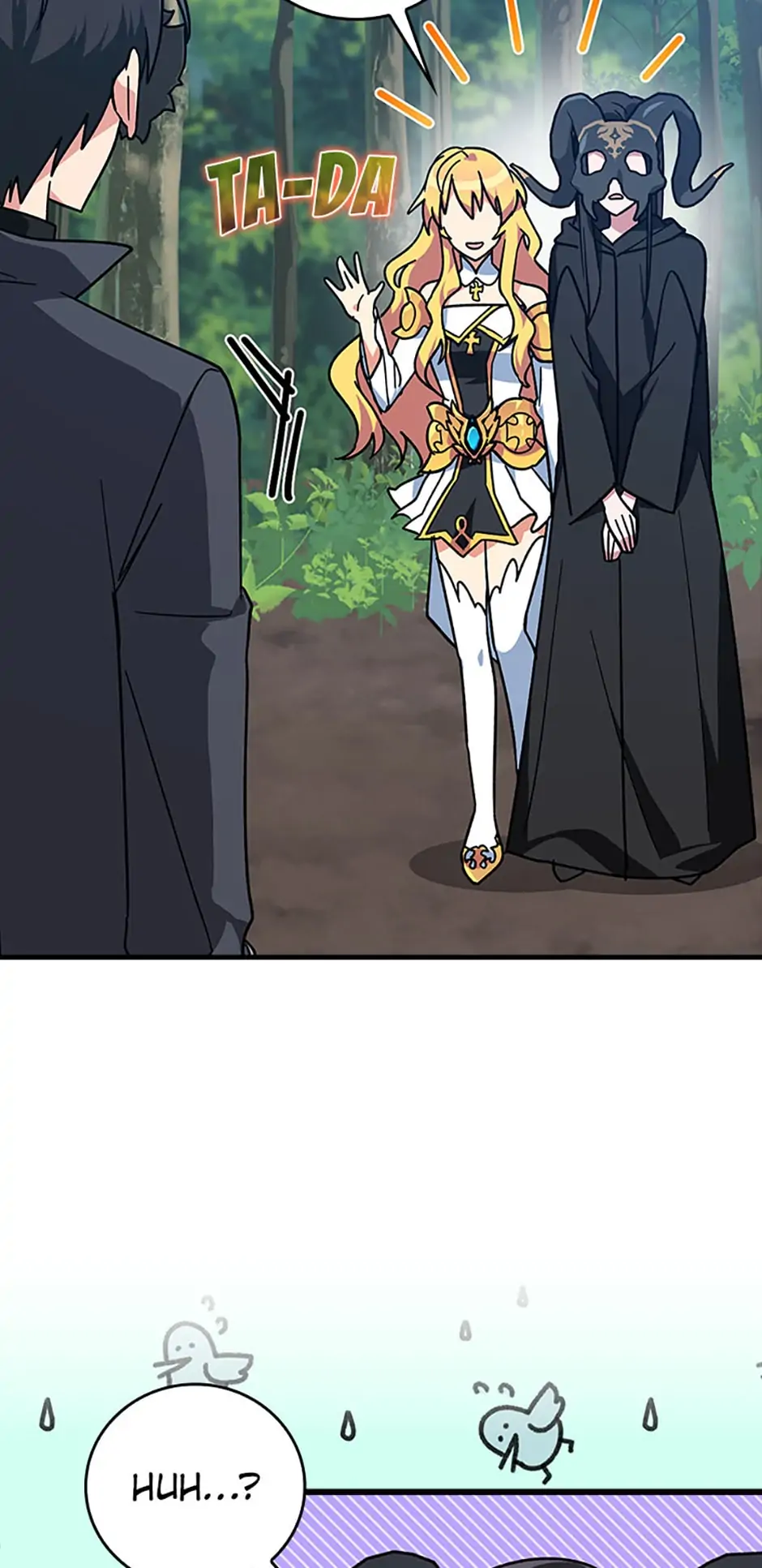 Page 52 of Chapter 17