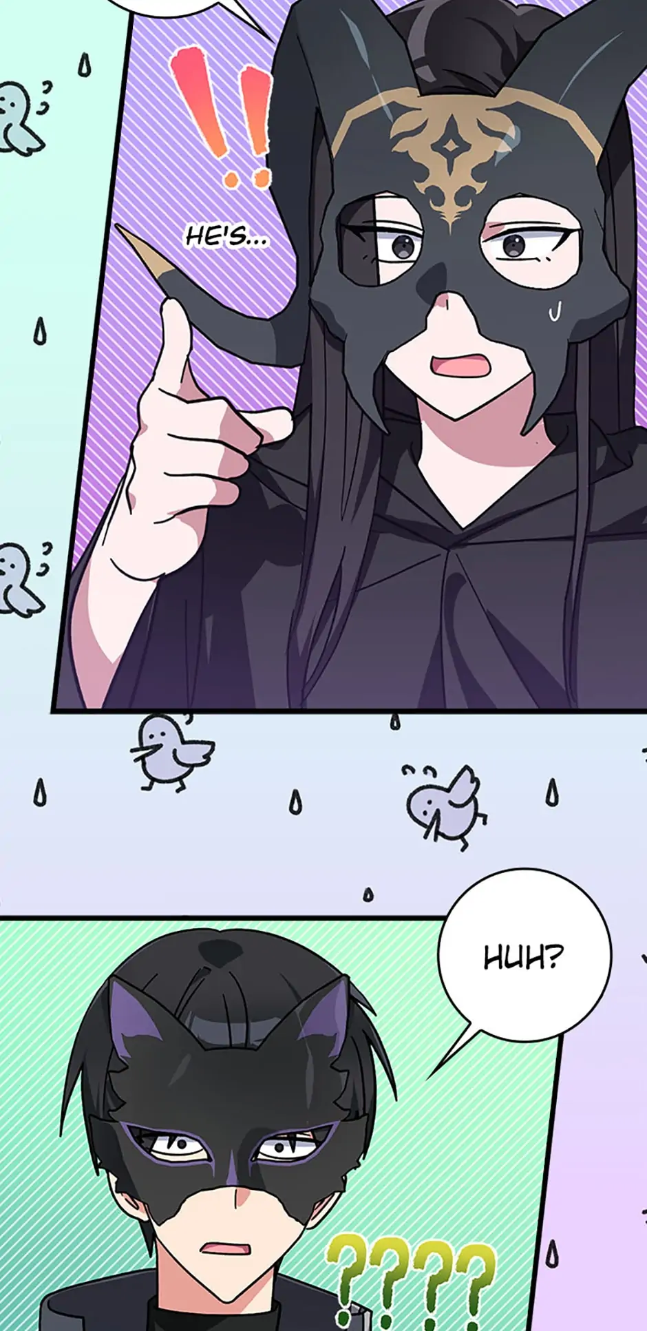 Page 53 of Chapter 17