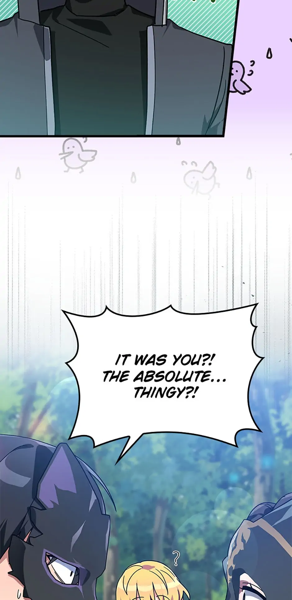 Page 54 of Chapter 17