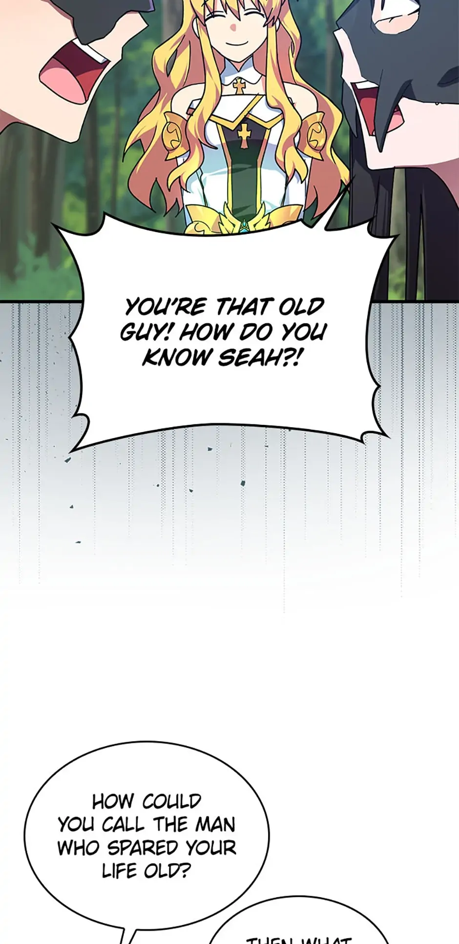 Page 55 of Chapter 17