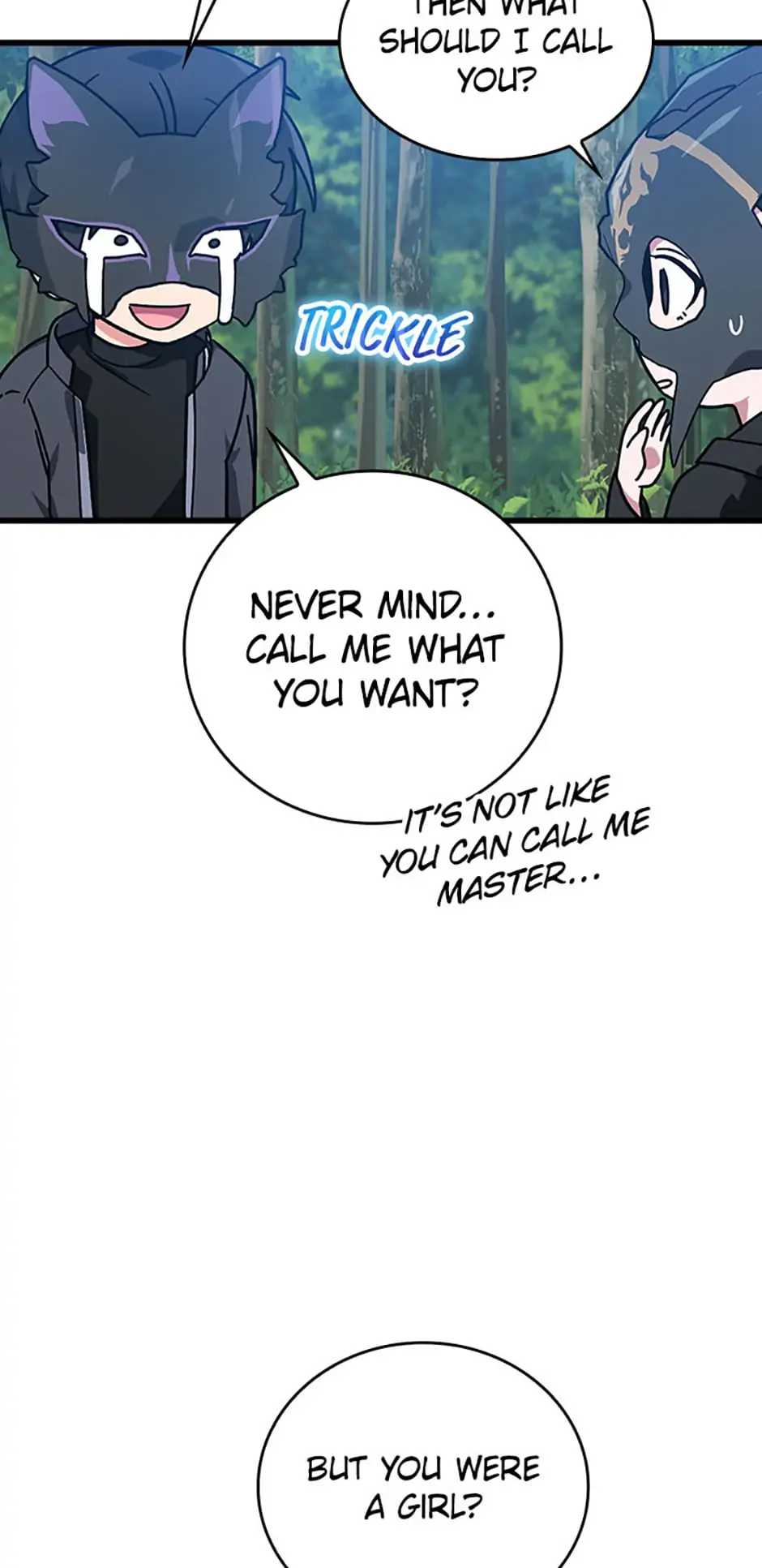 Page 56 of Chapter 17