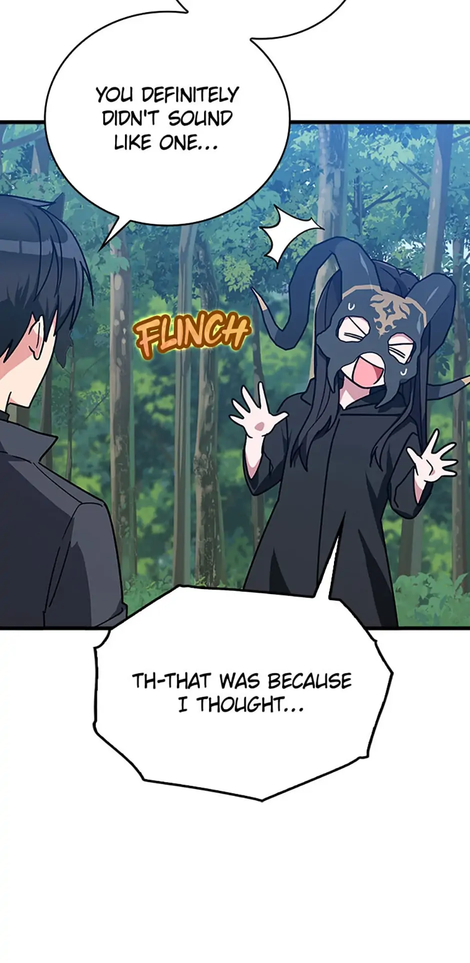 Page 57 of Chapter 17