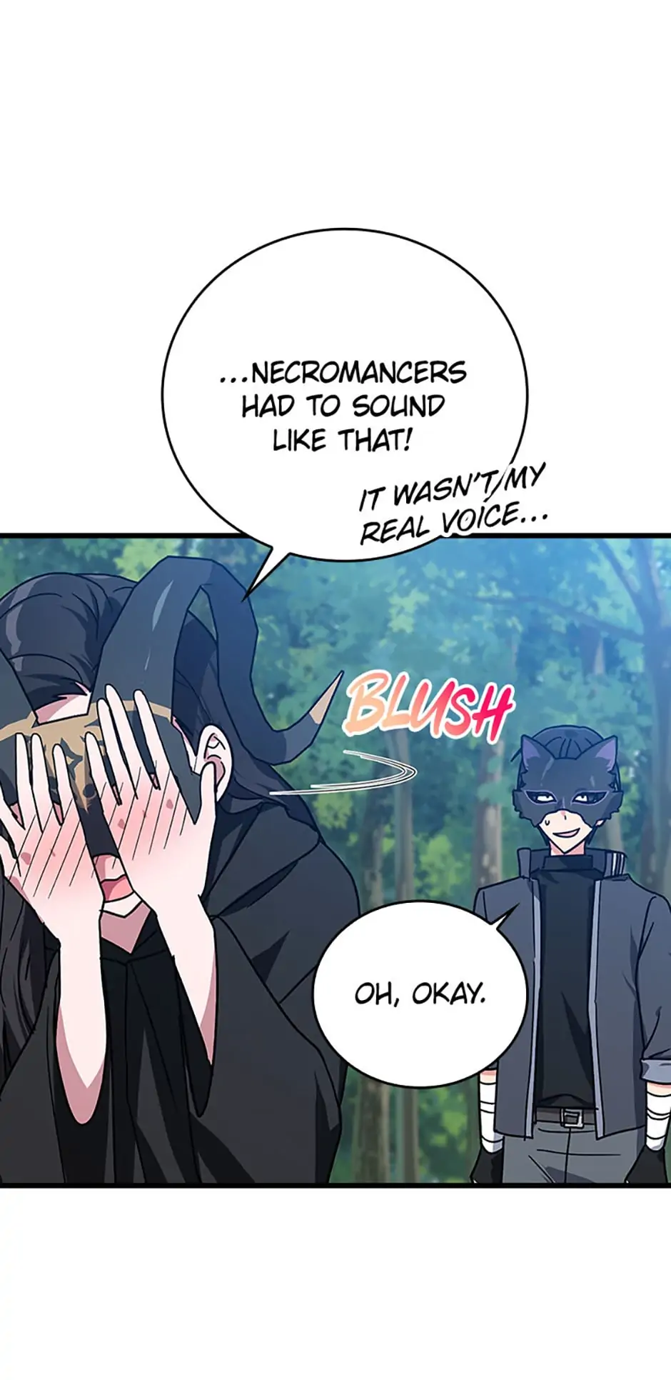 Page 58 of Chapter 17