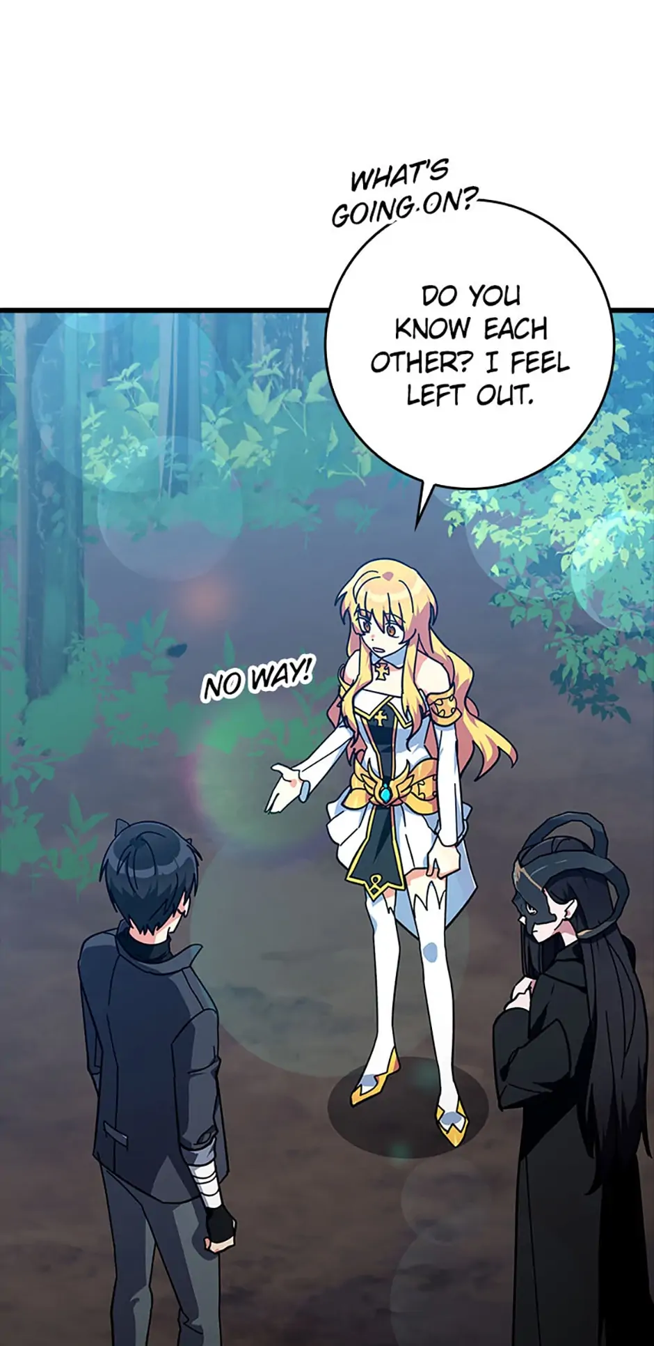 Page 59 of Chapter 17
