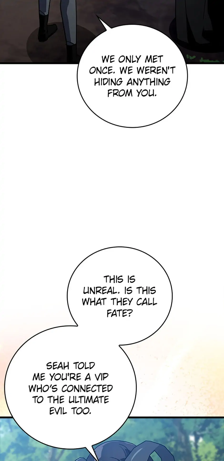 Page 60 of Chapter 17