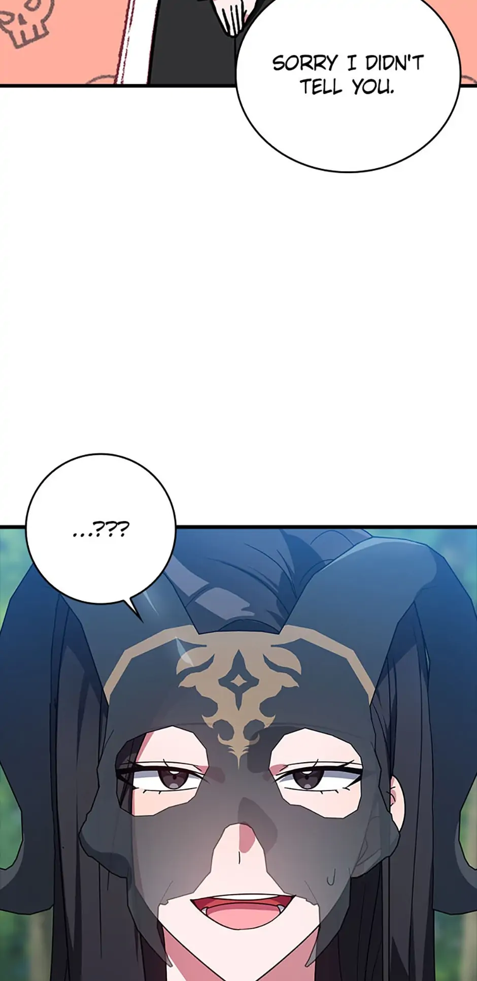 Page 65 of Chapter 17