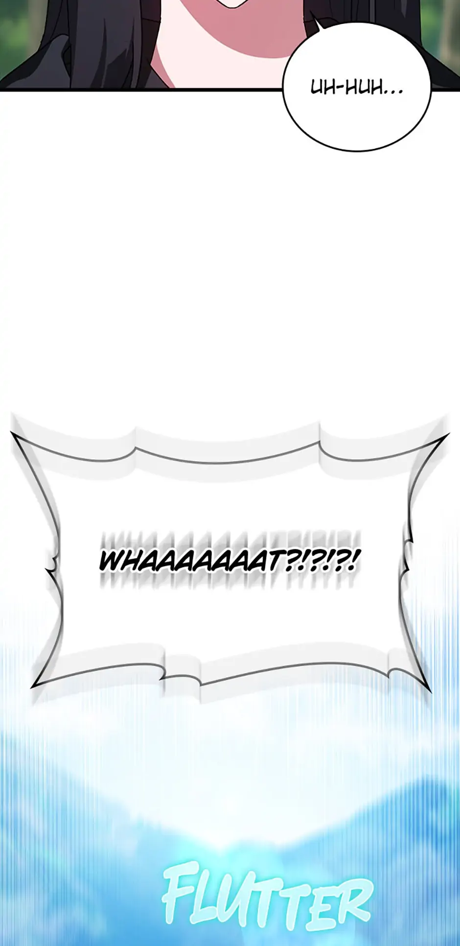 Page 66 of Chapter 17