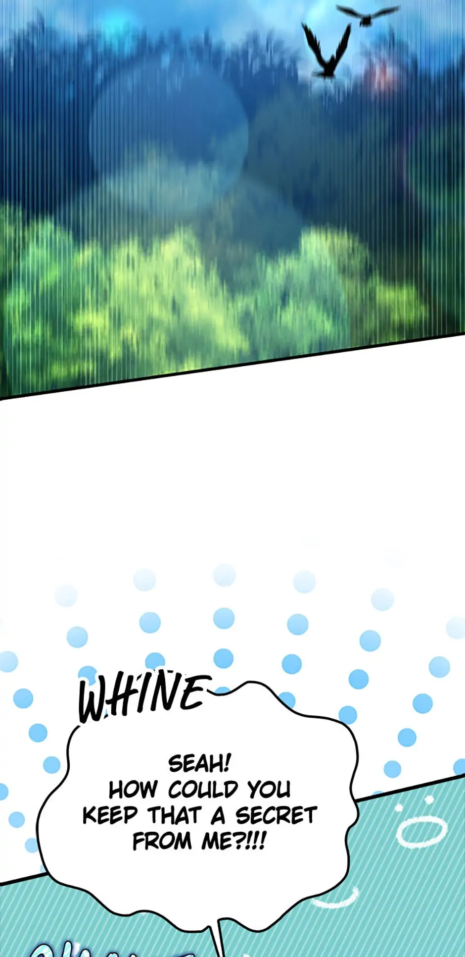 Page 67 of Chapter 17