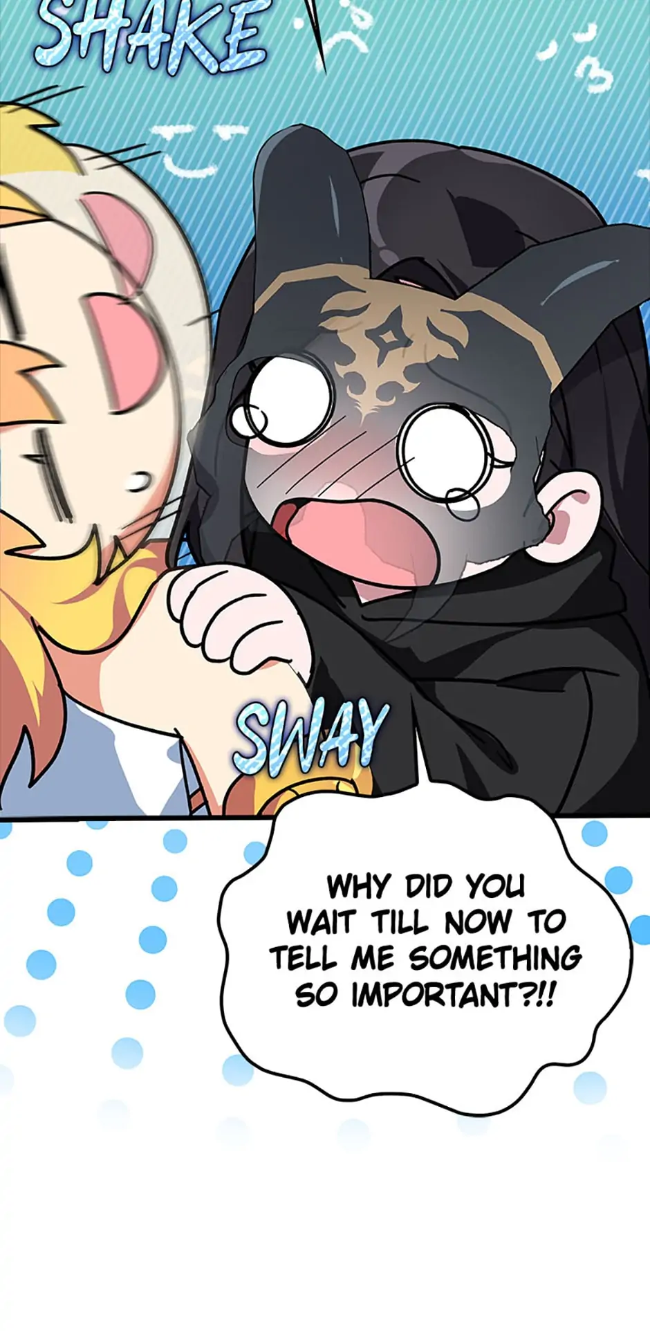 Page 68 of Chapter 17