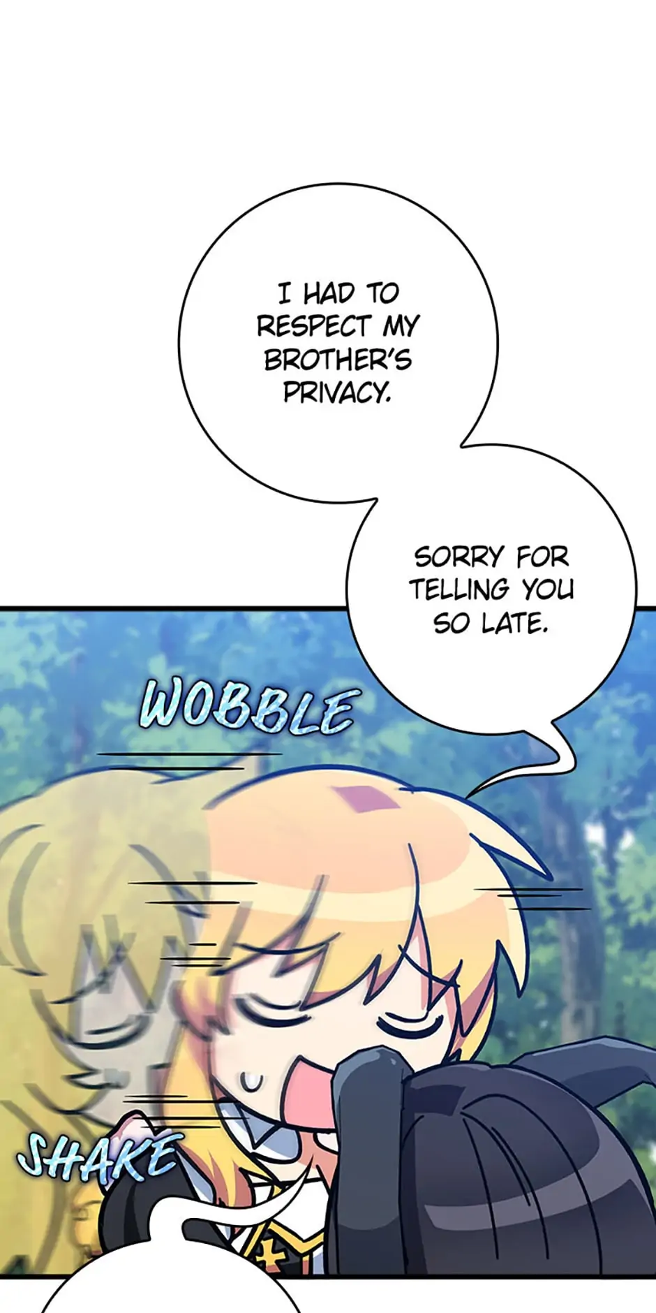 Page 69 of Chapter 17