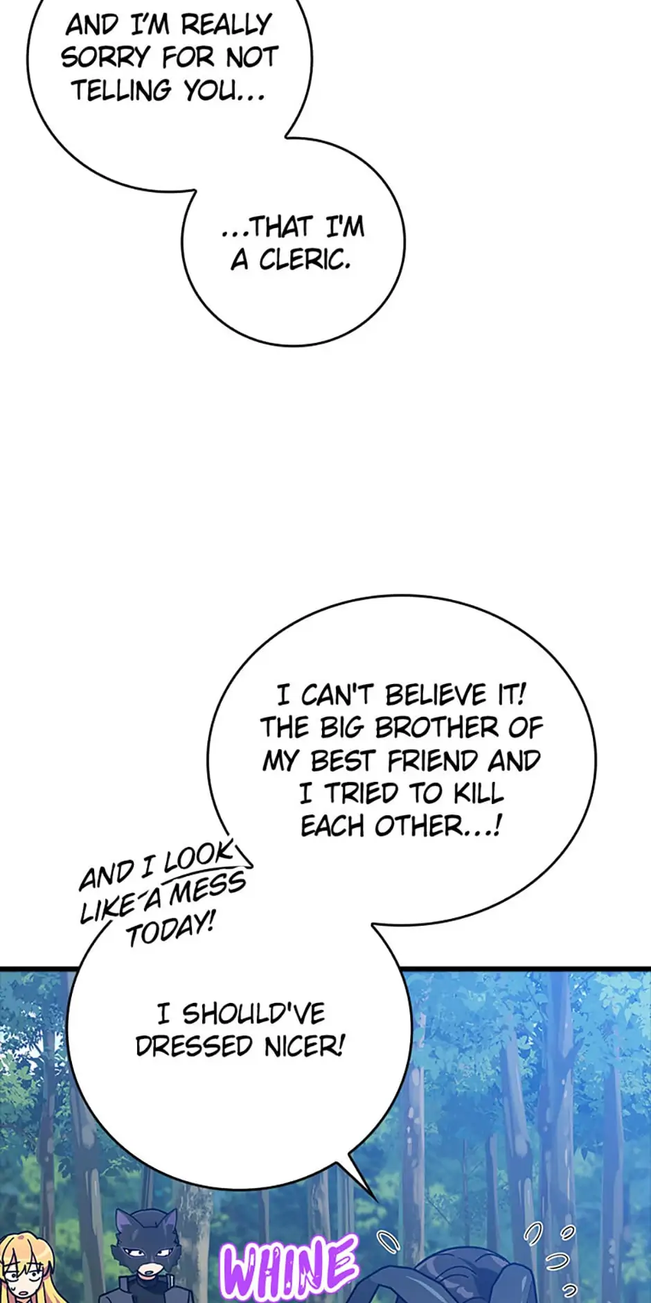 Page 70 of Chapter 17