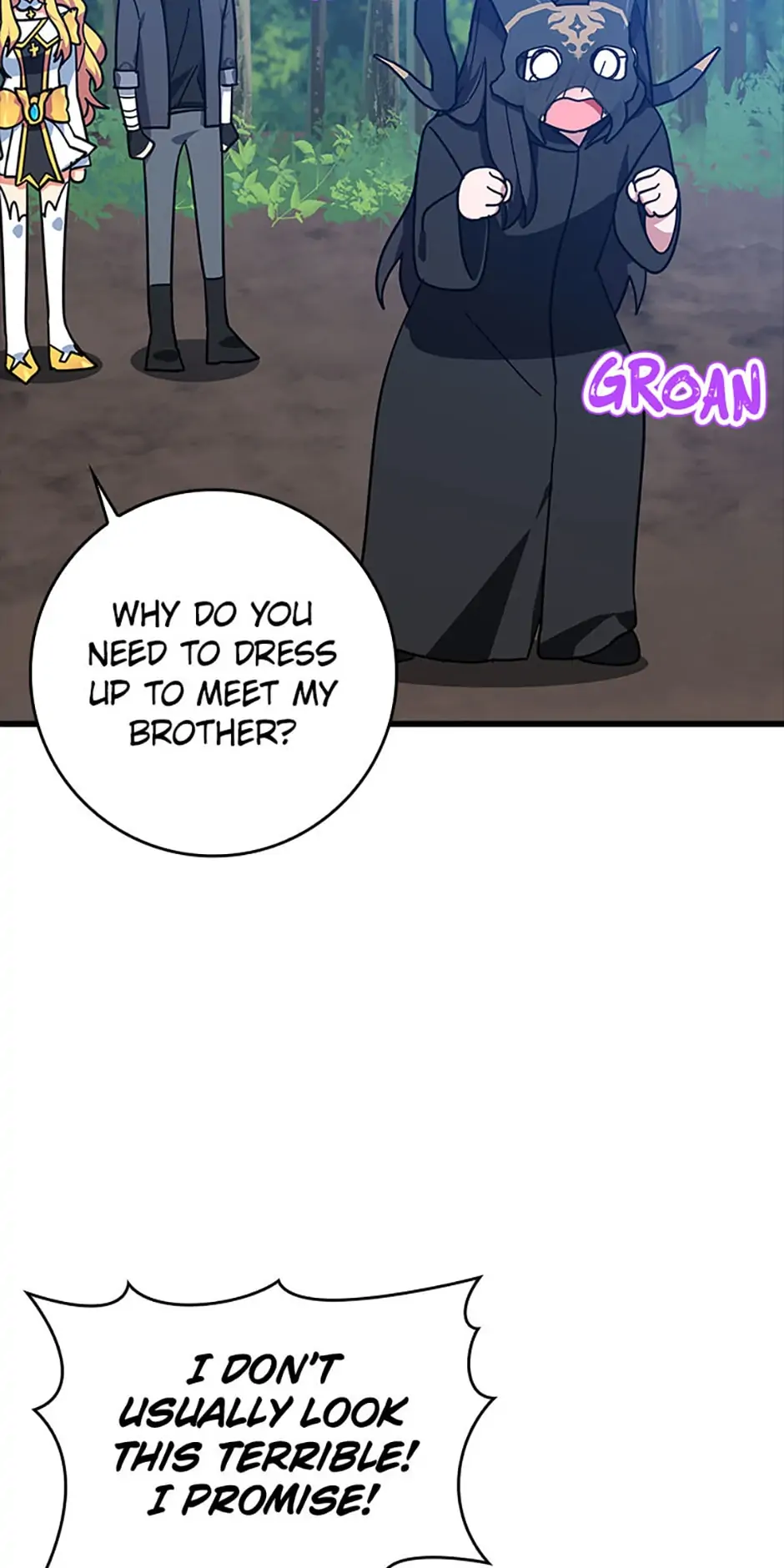 Page 71 of Chapter 17