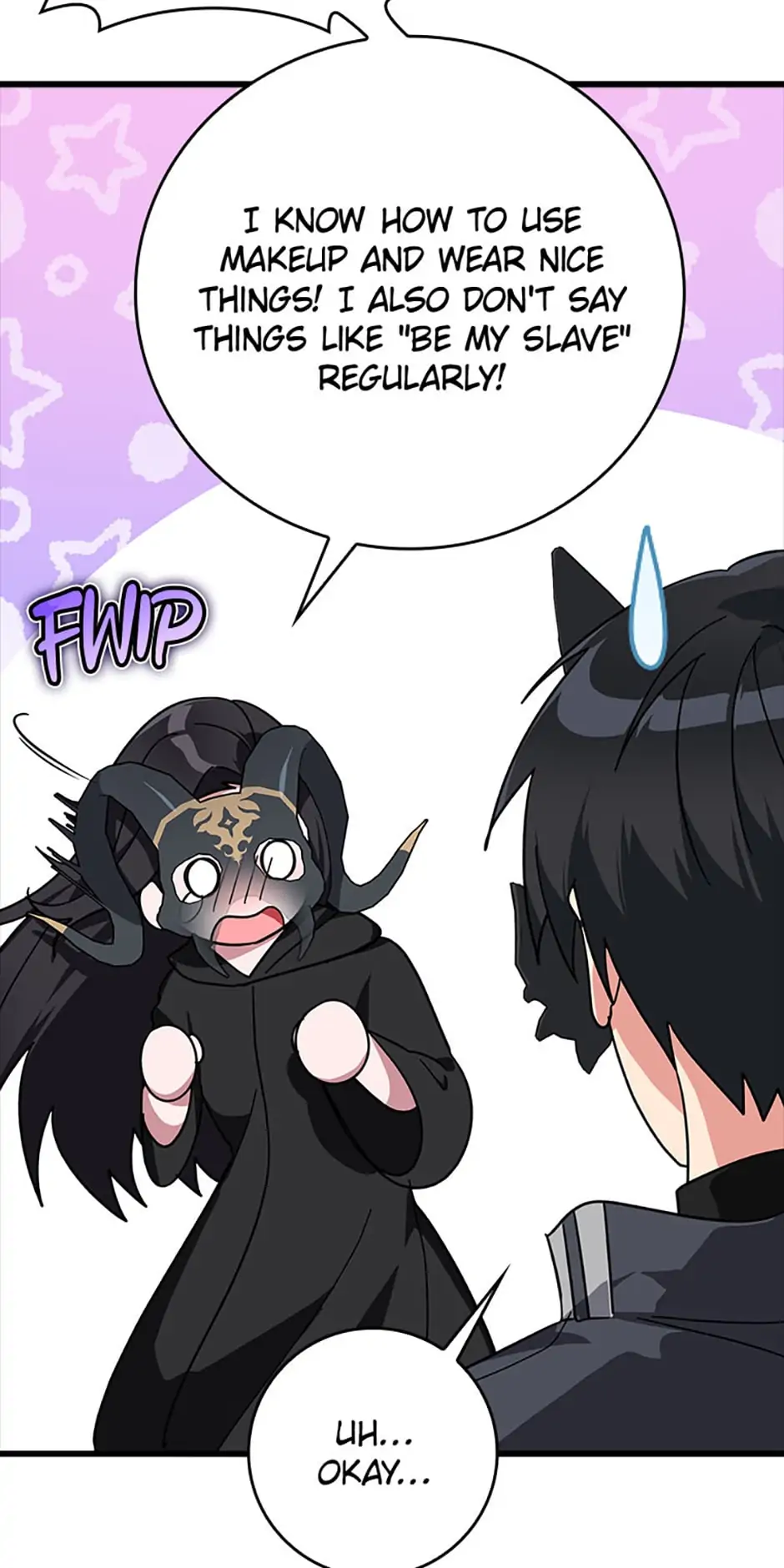 Page 72 of Chapter 17