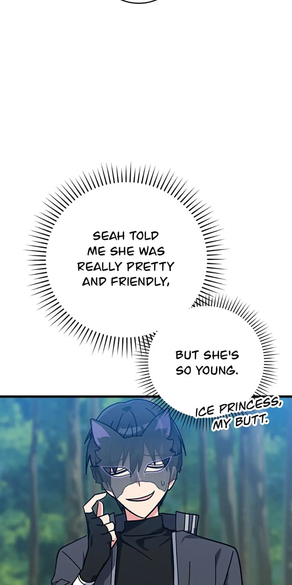 Page 73 of Chapter 17