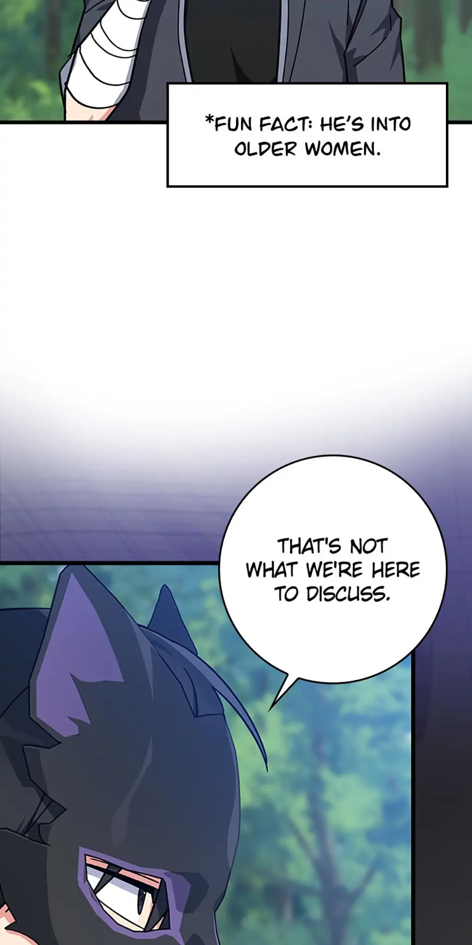 Page 74 of Chapter 17