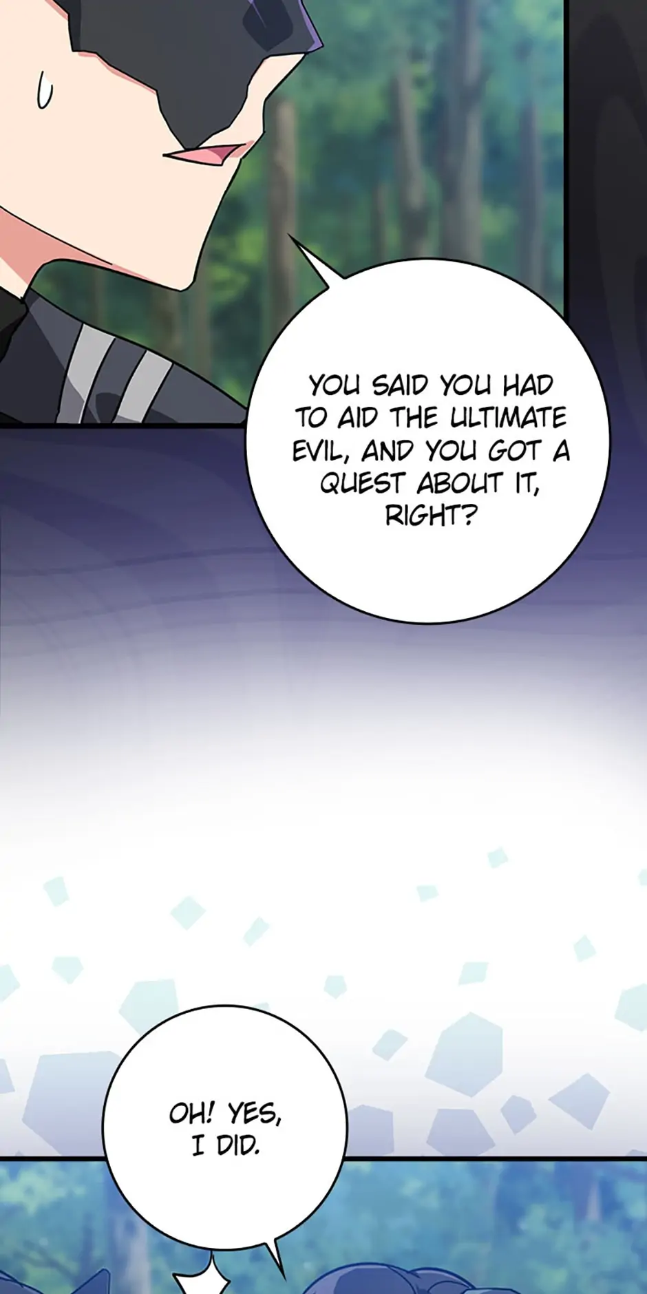 Page 75 of Chapter 17