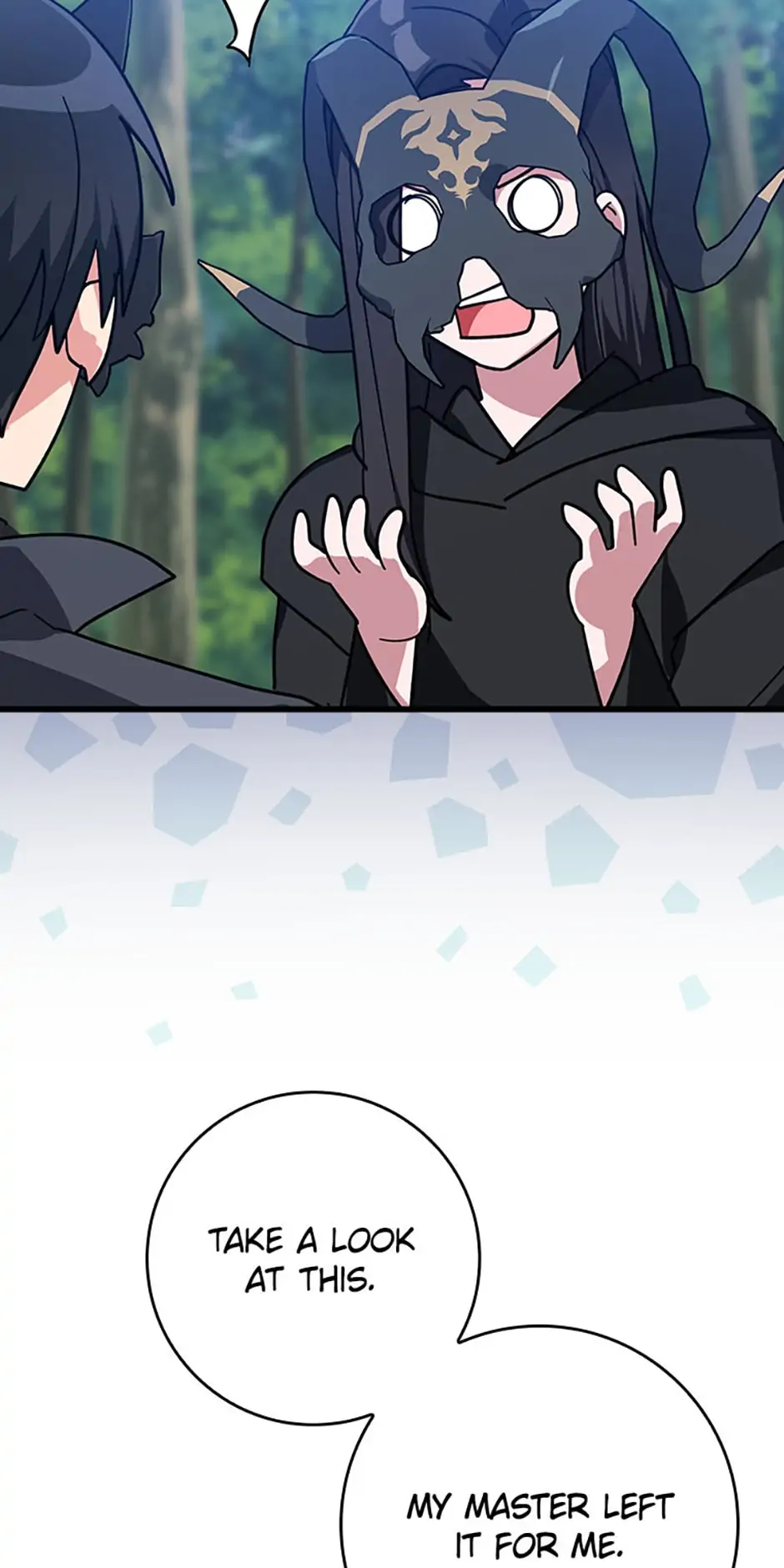 Page 76 of Chapter 17