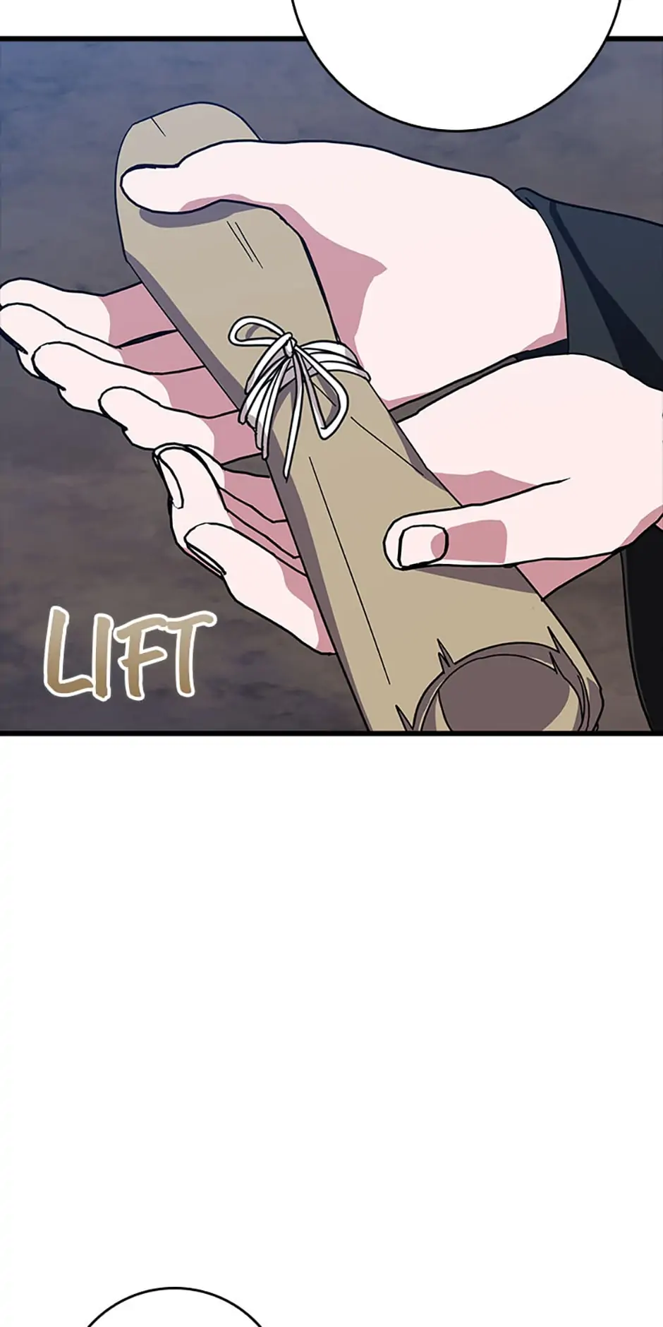 Page 77 of Chapter 17