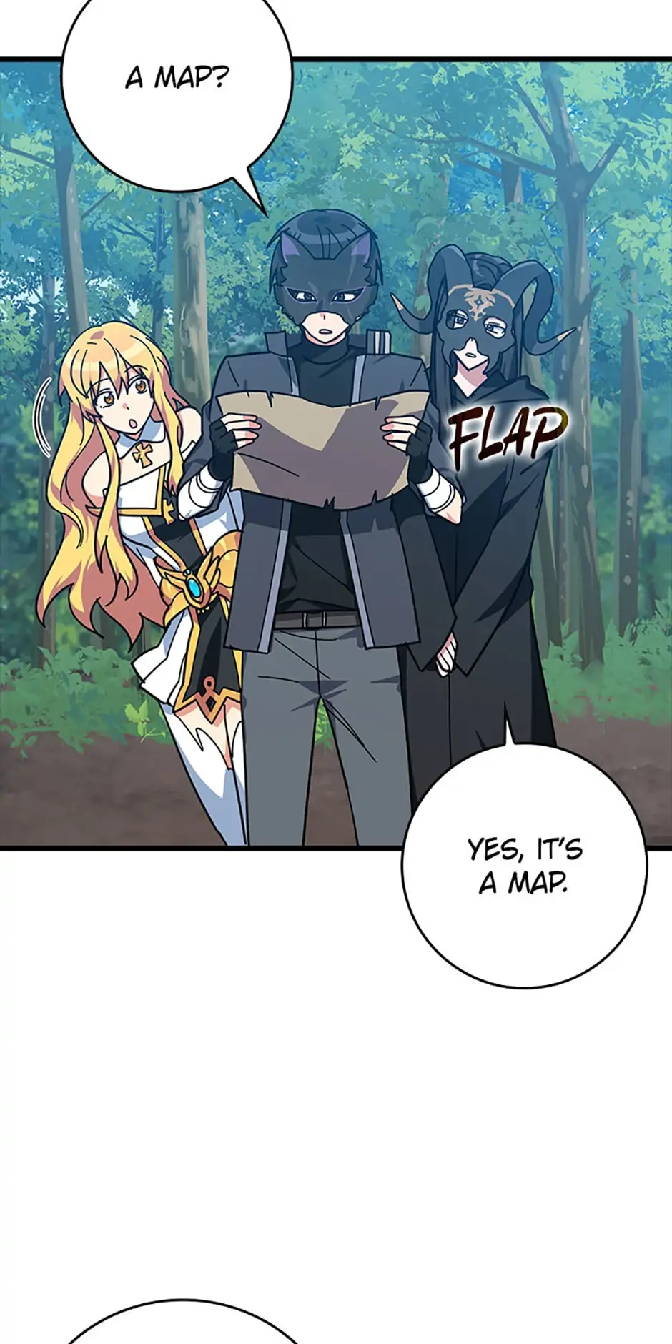 Page 78 of Chapter 17
