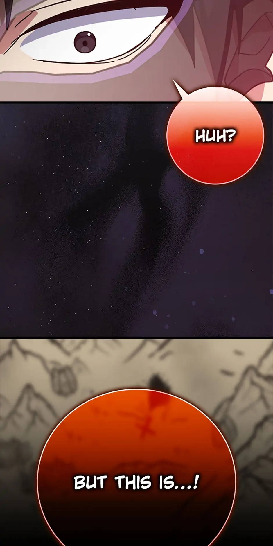 Page 80 of Chapter 17