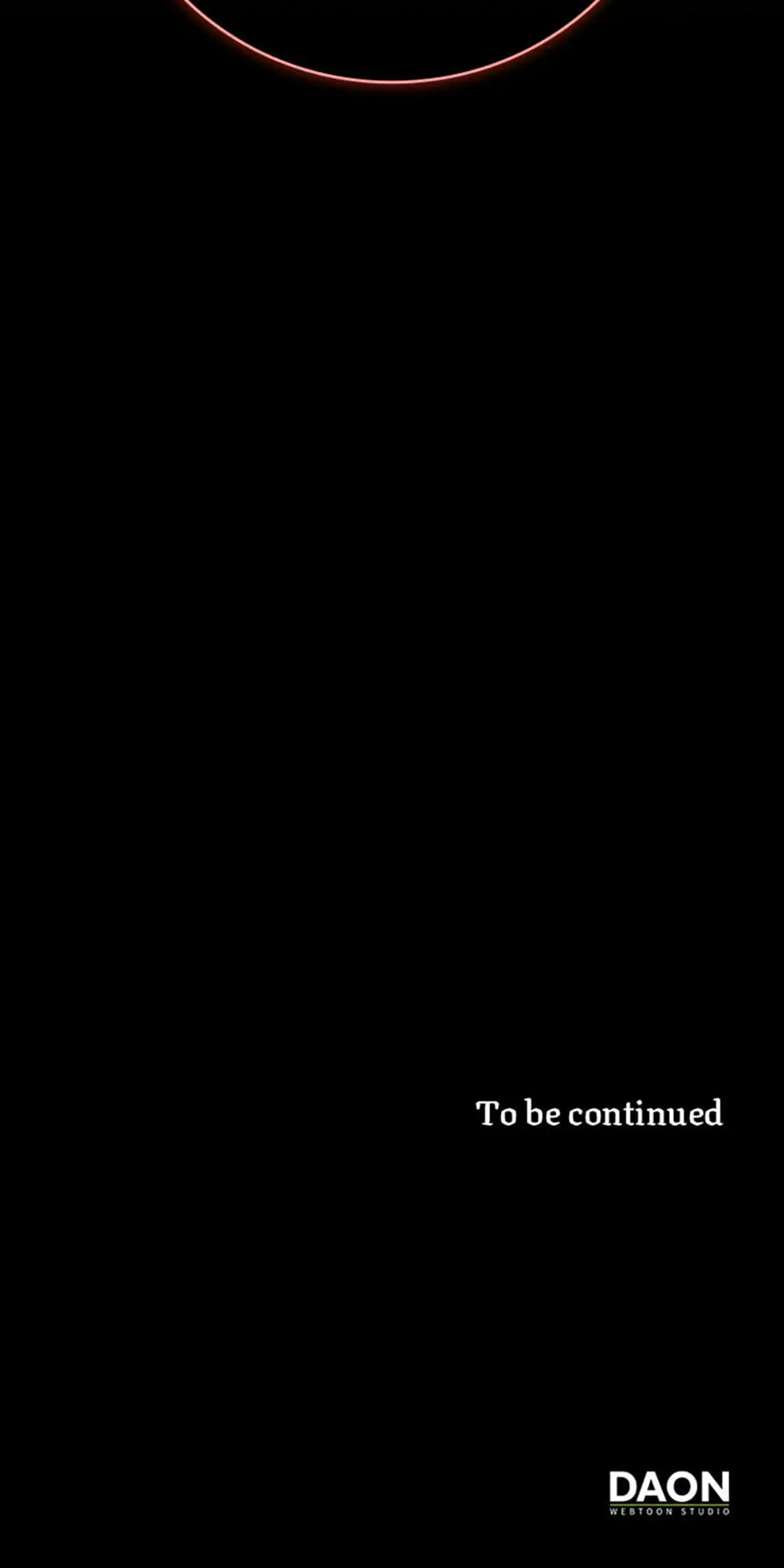Page 81 of Chapter 17