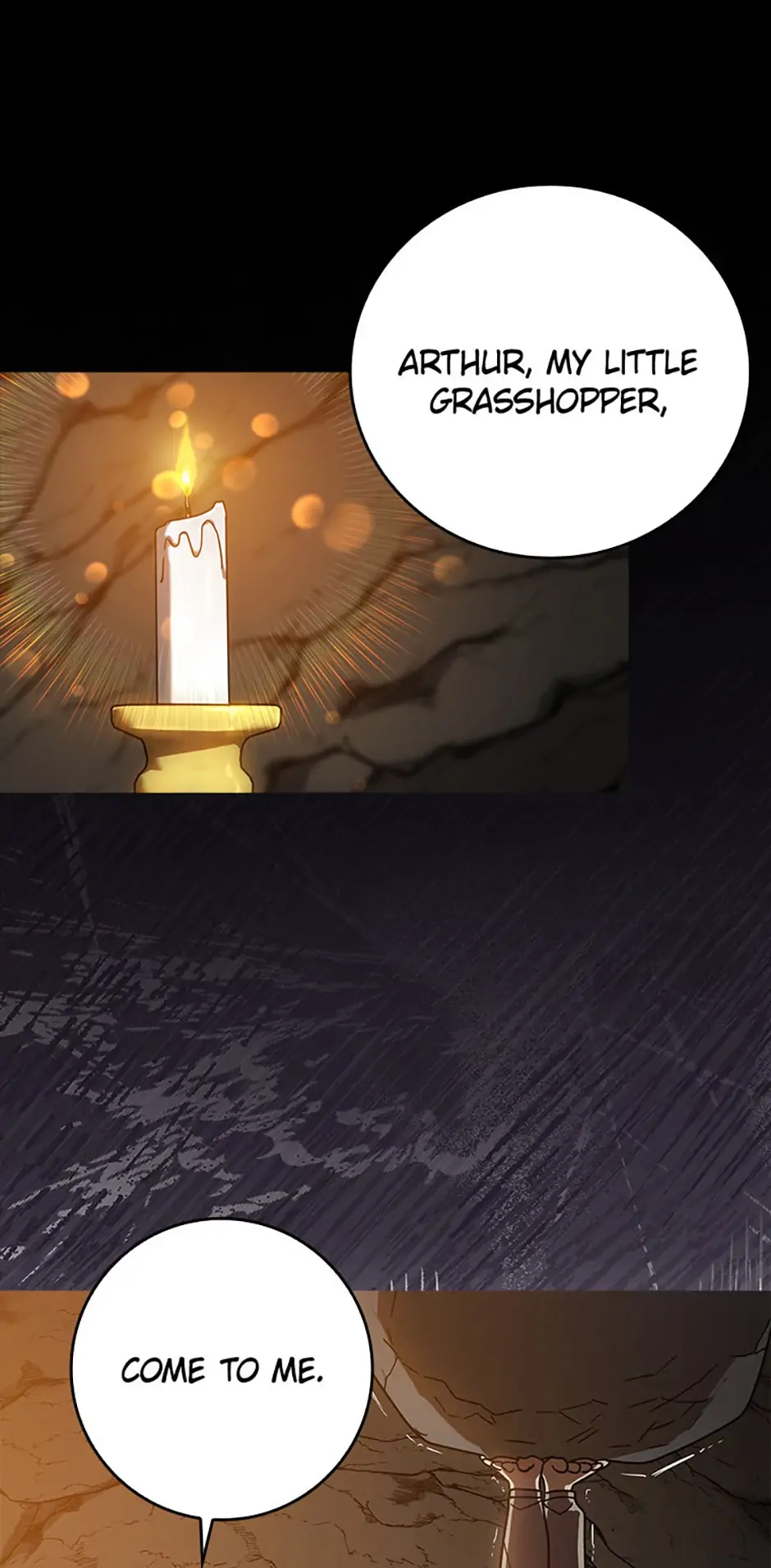 Page 1 of Chapter 18