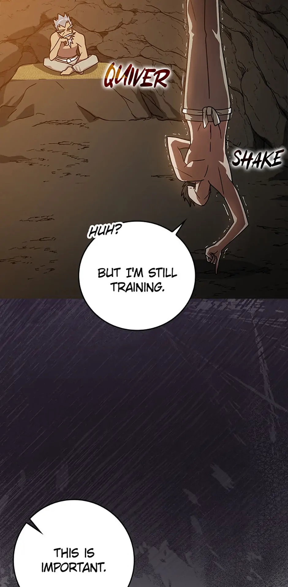 Page 2 of Chapter 18