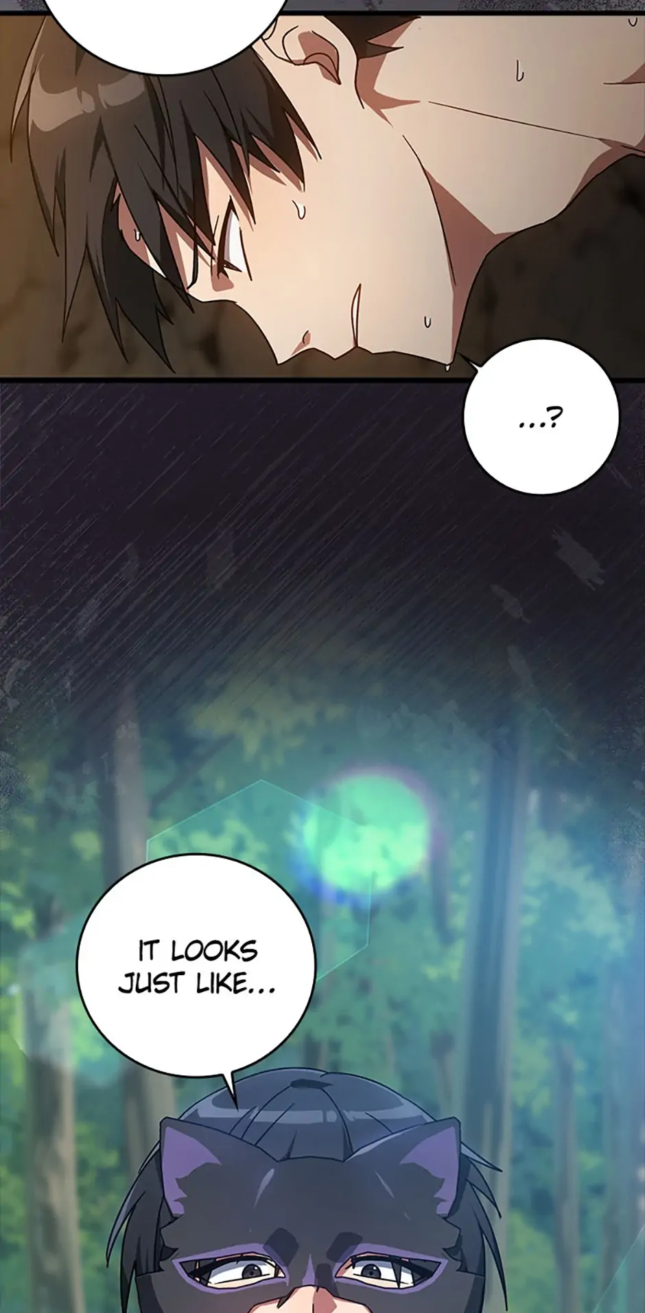 Page 3 of Chapter 18