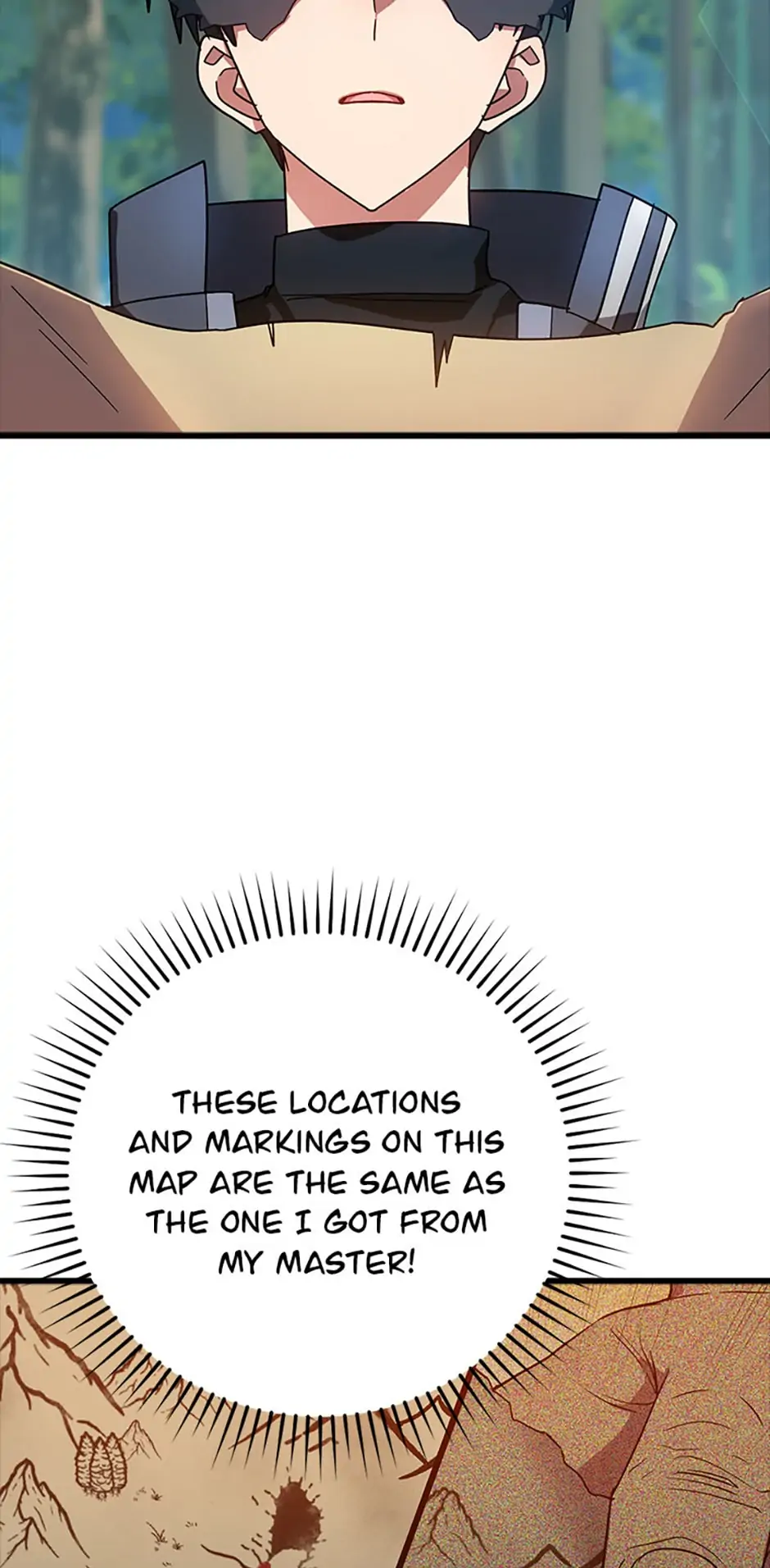 Page 4 of Chapter 18