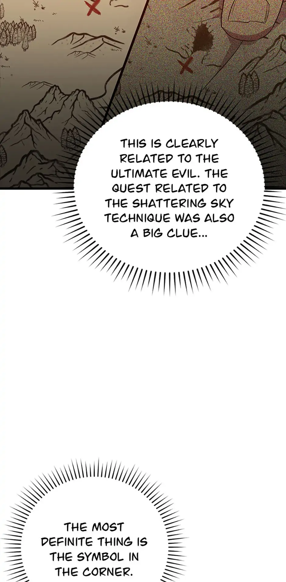Page 5 of Chapter 18