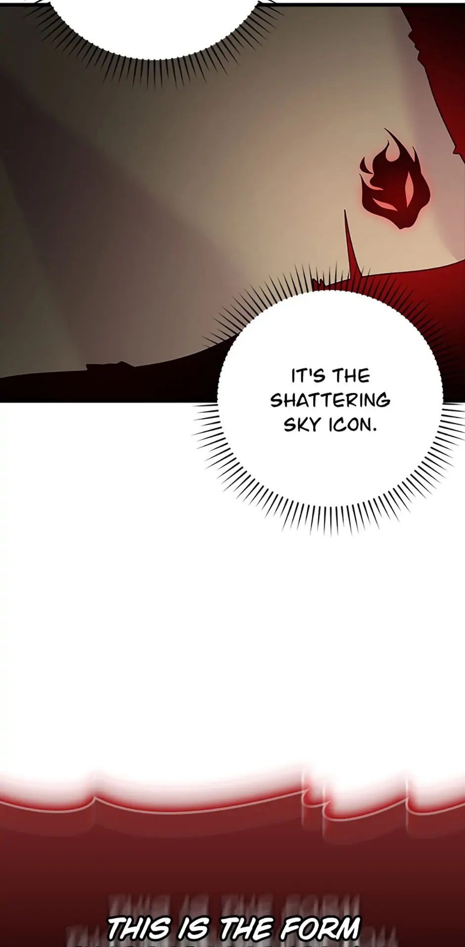 Page 6 of Chapter 18