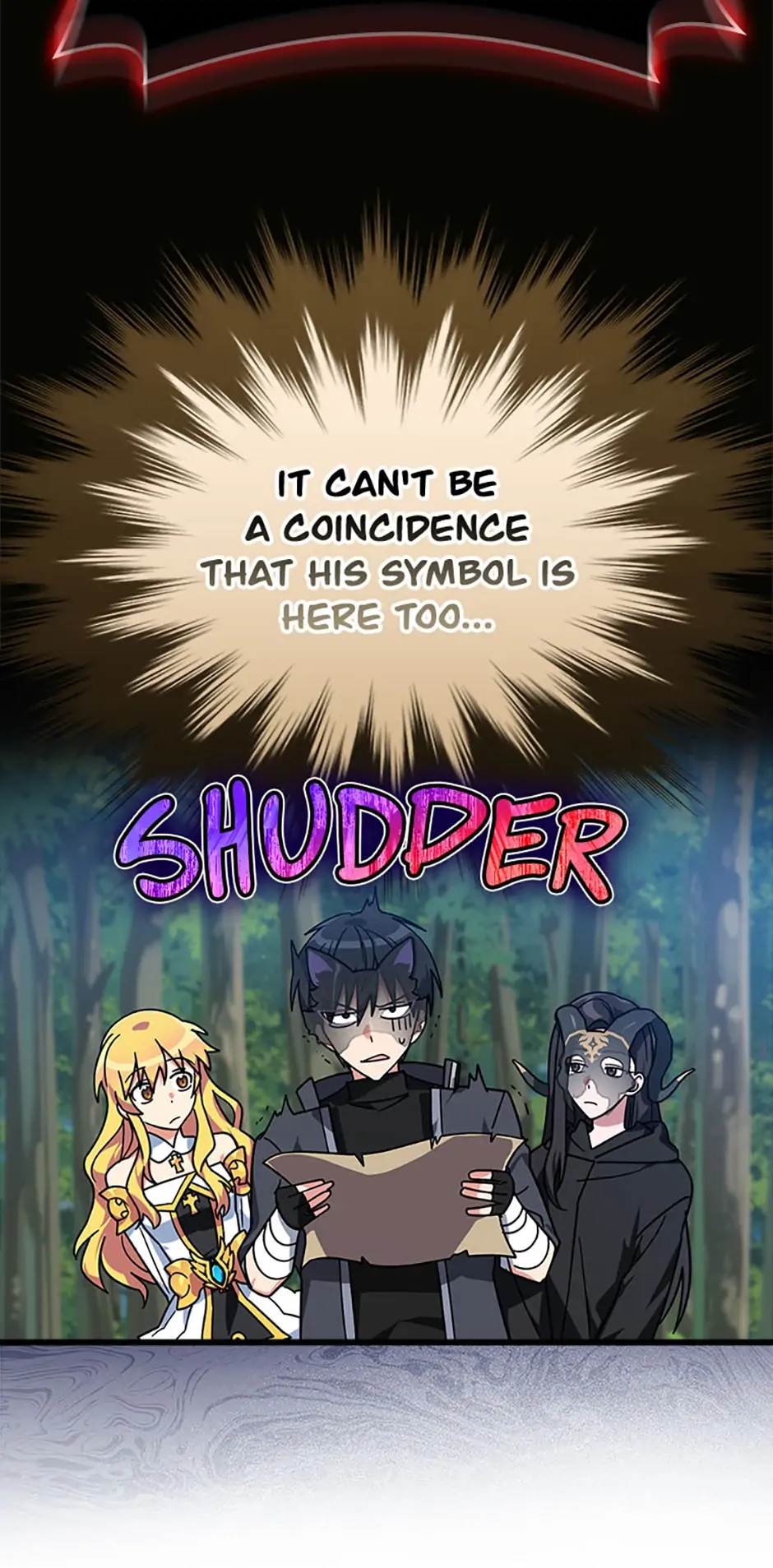 Page 8 of Chapter 18