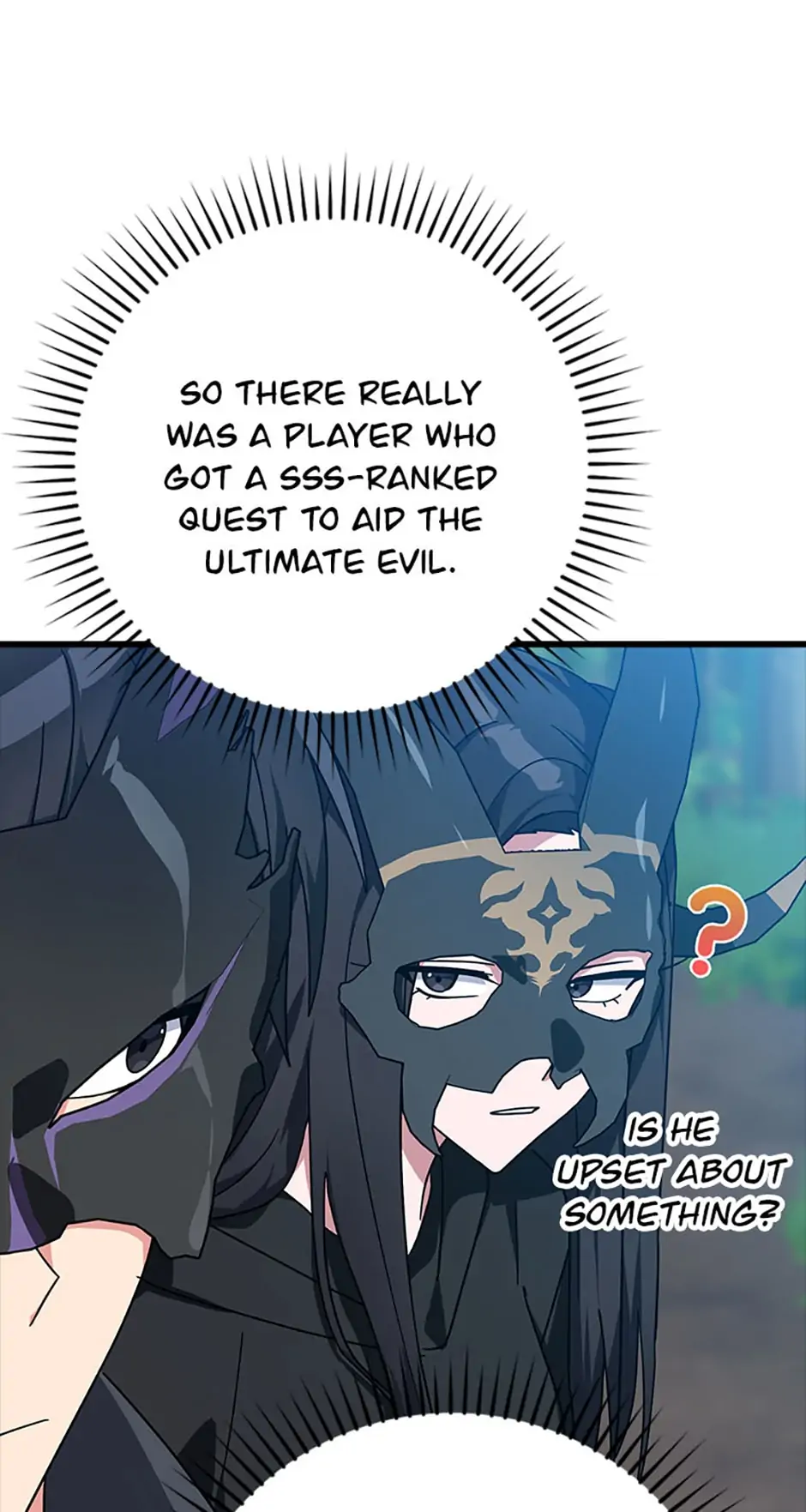 Page 9 of Chapter 18