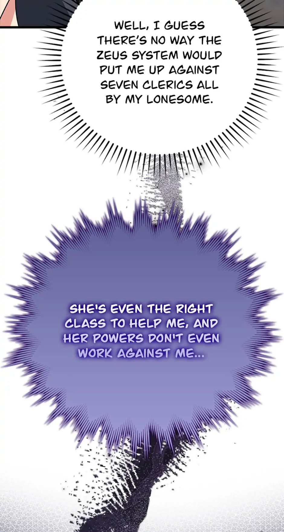 Page 10 of Chapter 18