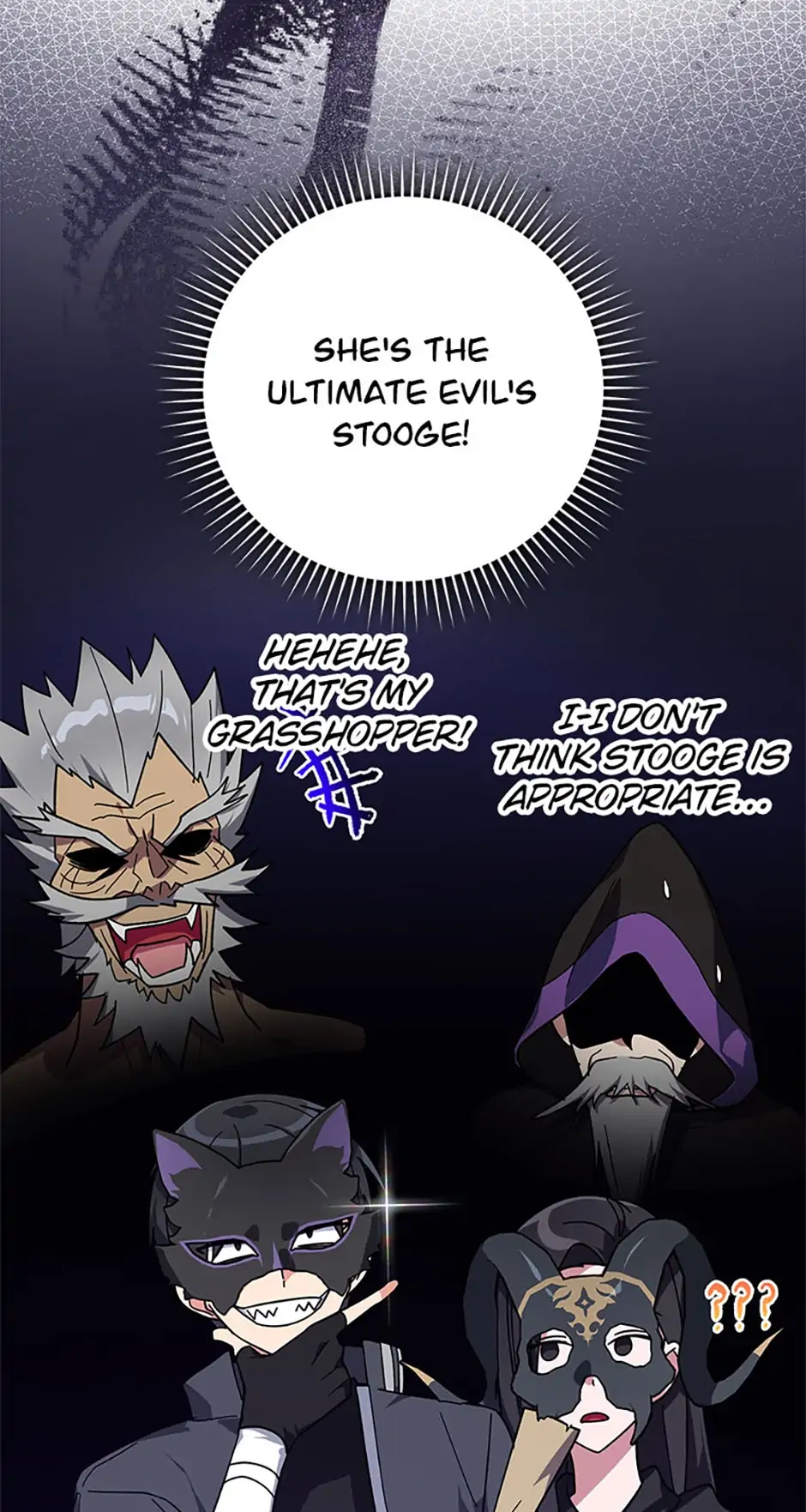 Page 11 of Chapter 18
