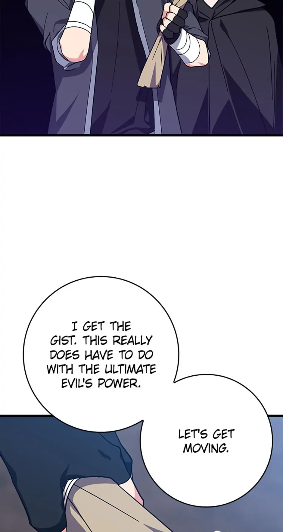 Page 12 of Chapter 18
