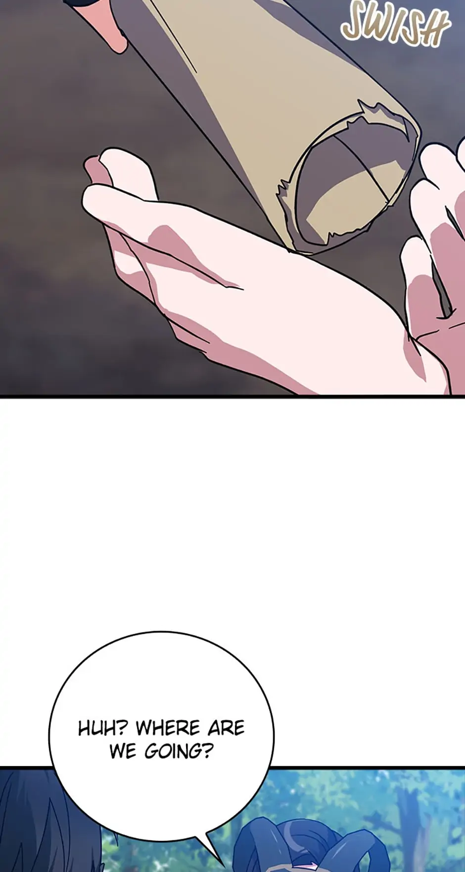 Page 13 of Chapter 18