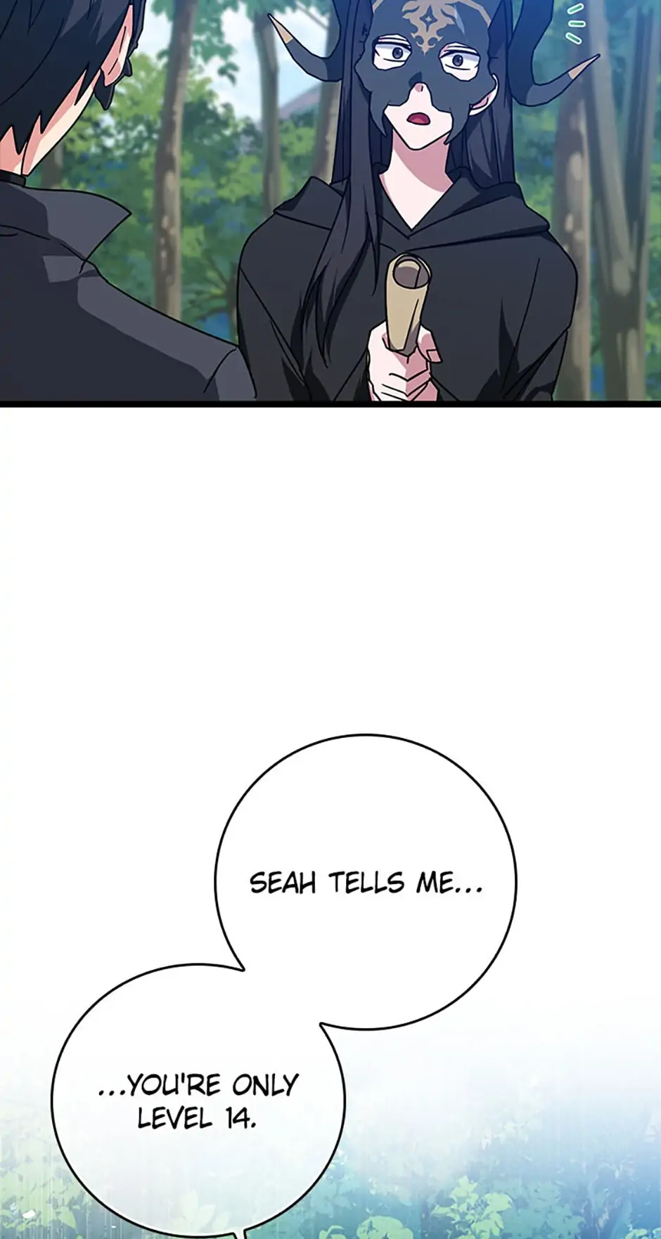 Page 14 of Chapter 18