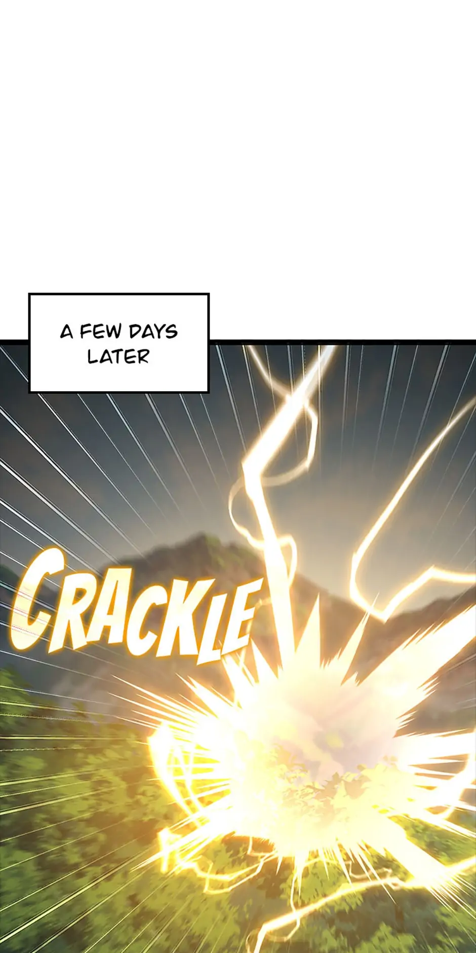 Page 17 of Chapter 18