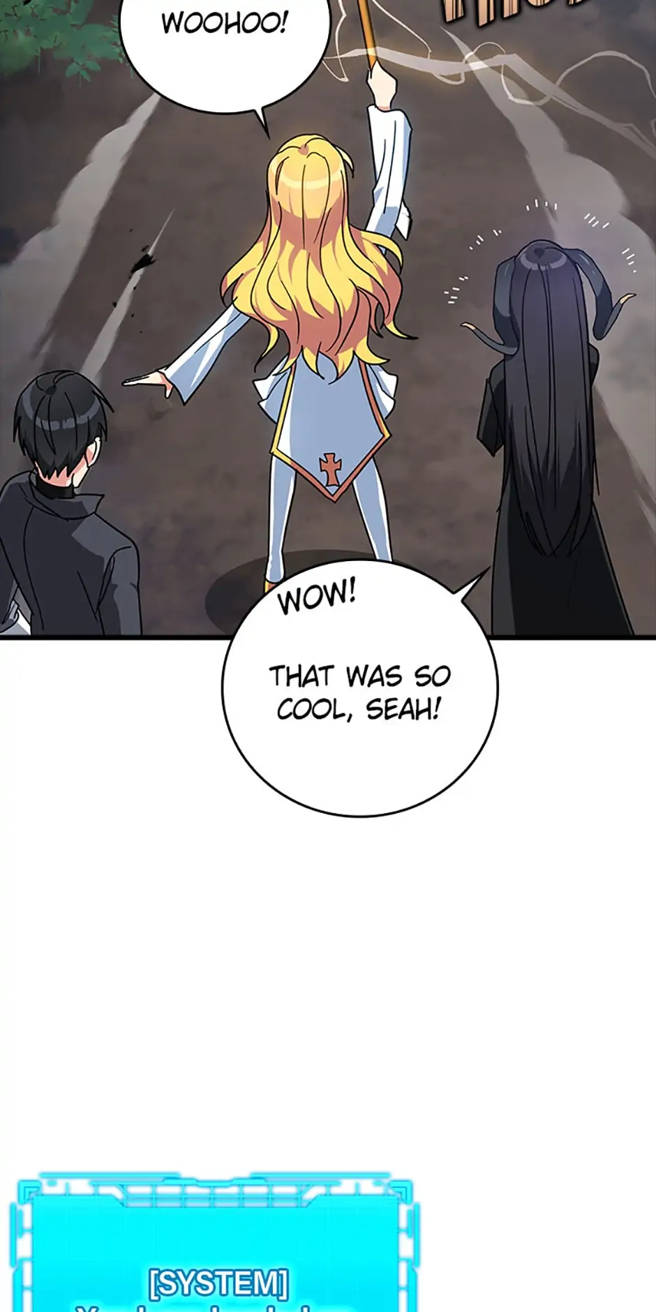 Page 20 of Chapter 18